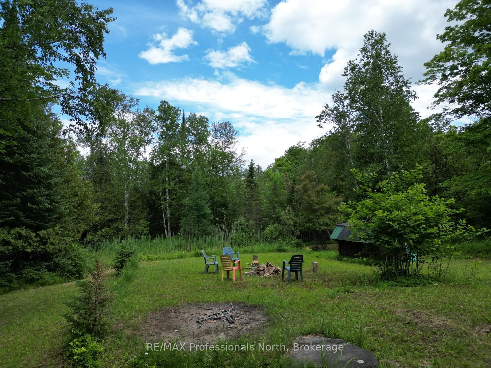 2397 Kashagawigamog Lake Road photo 25