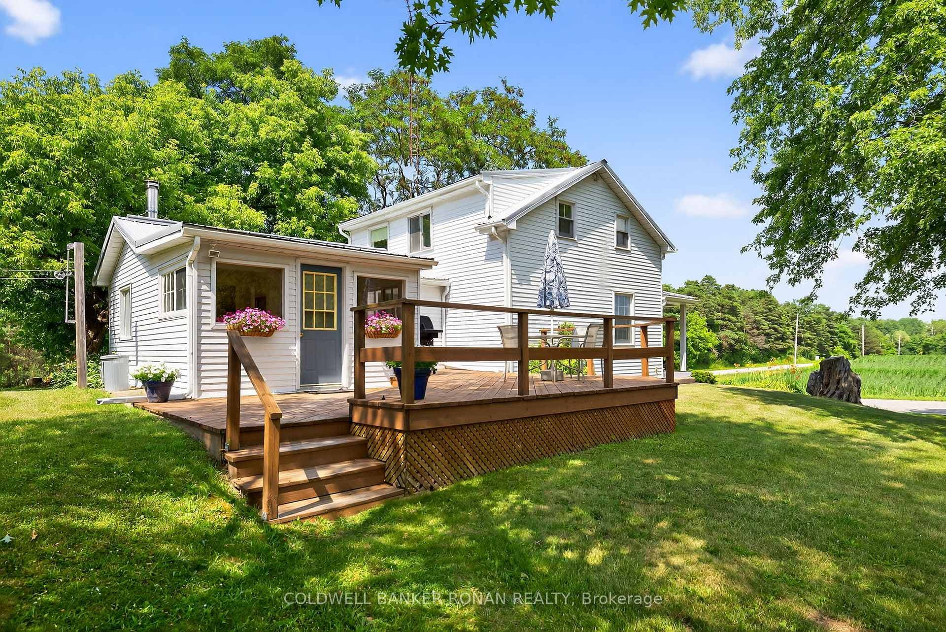 1604 Concession Rd 8 N/A photo 10