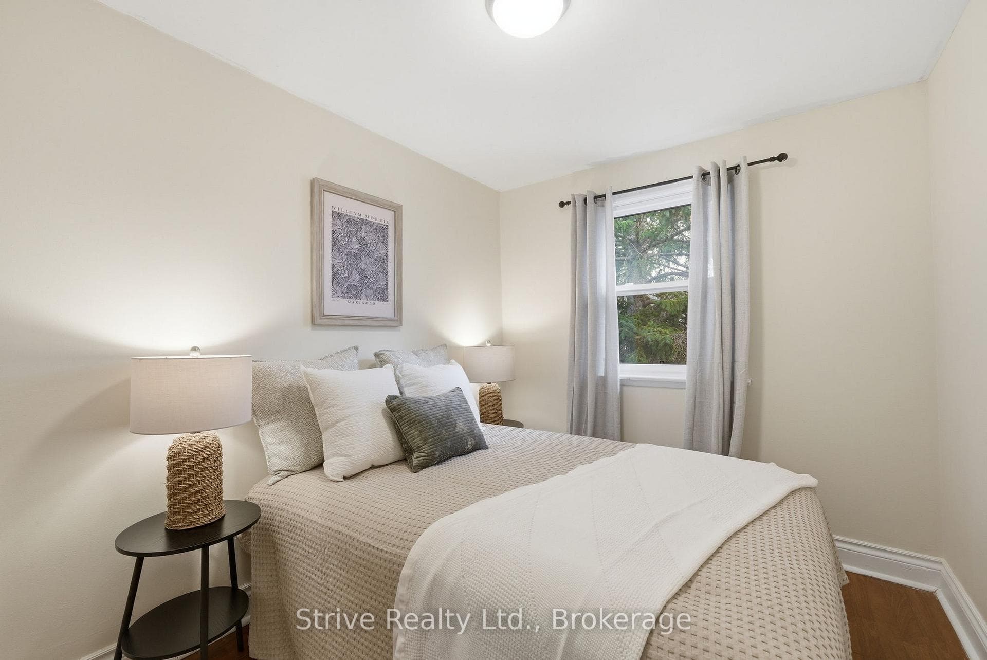 1718 John Street Unit 33 photo 16