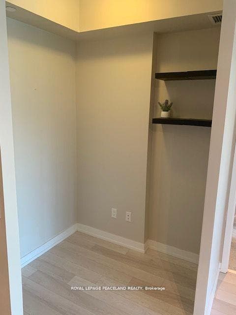 115 Mcmahon Drive Unit 509 photo 5