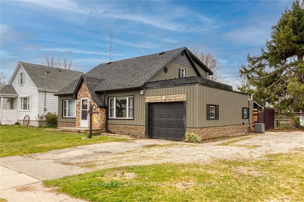 624 Pine Street photo 2