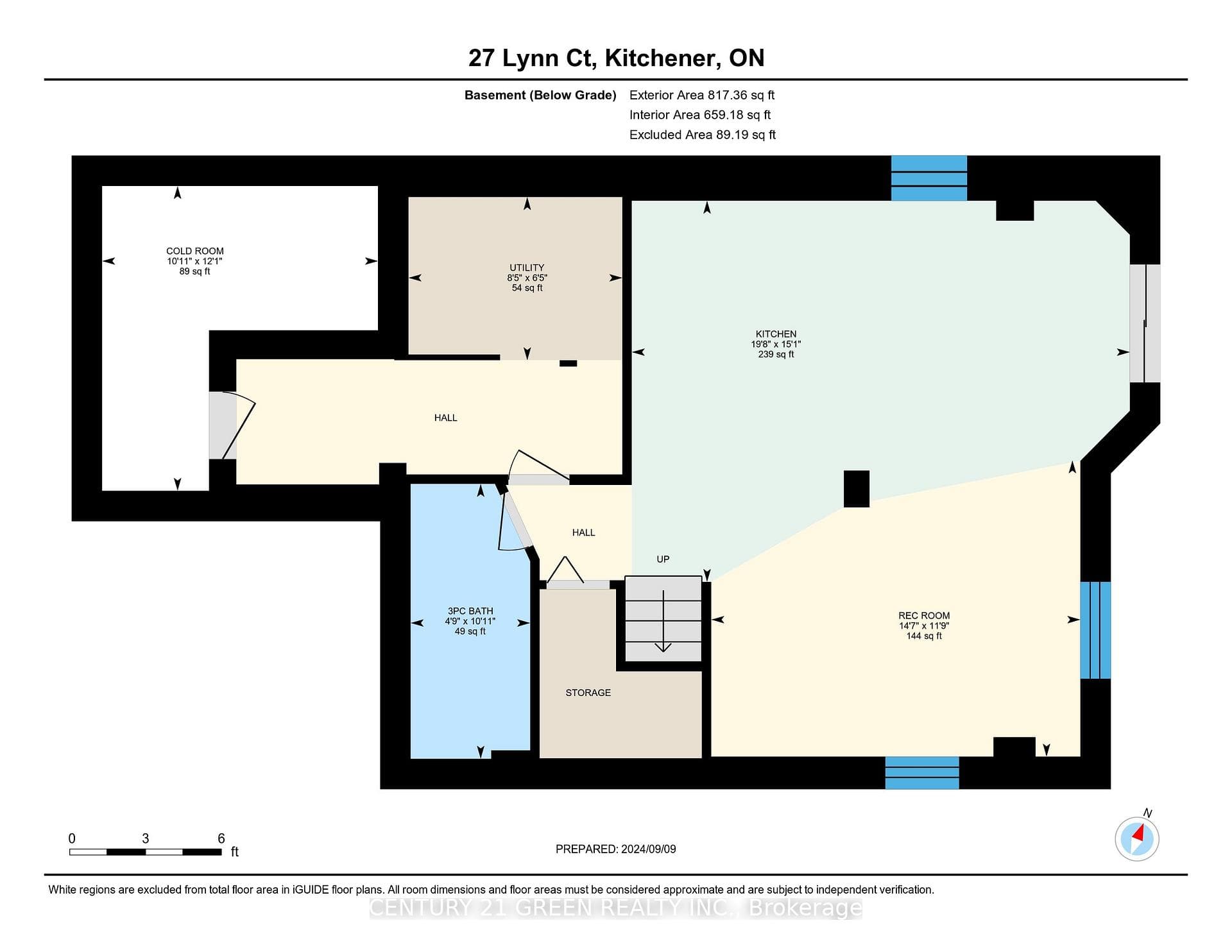 27 Lynn Court photo 40