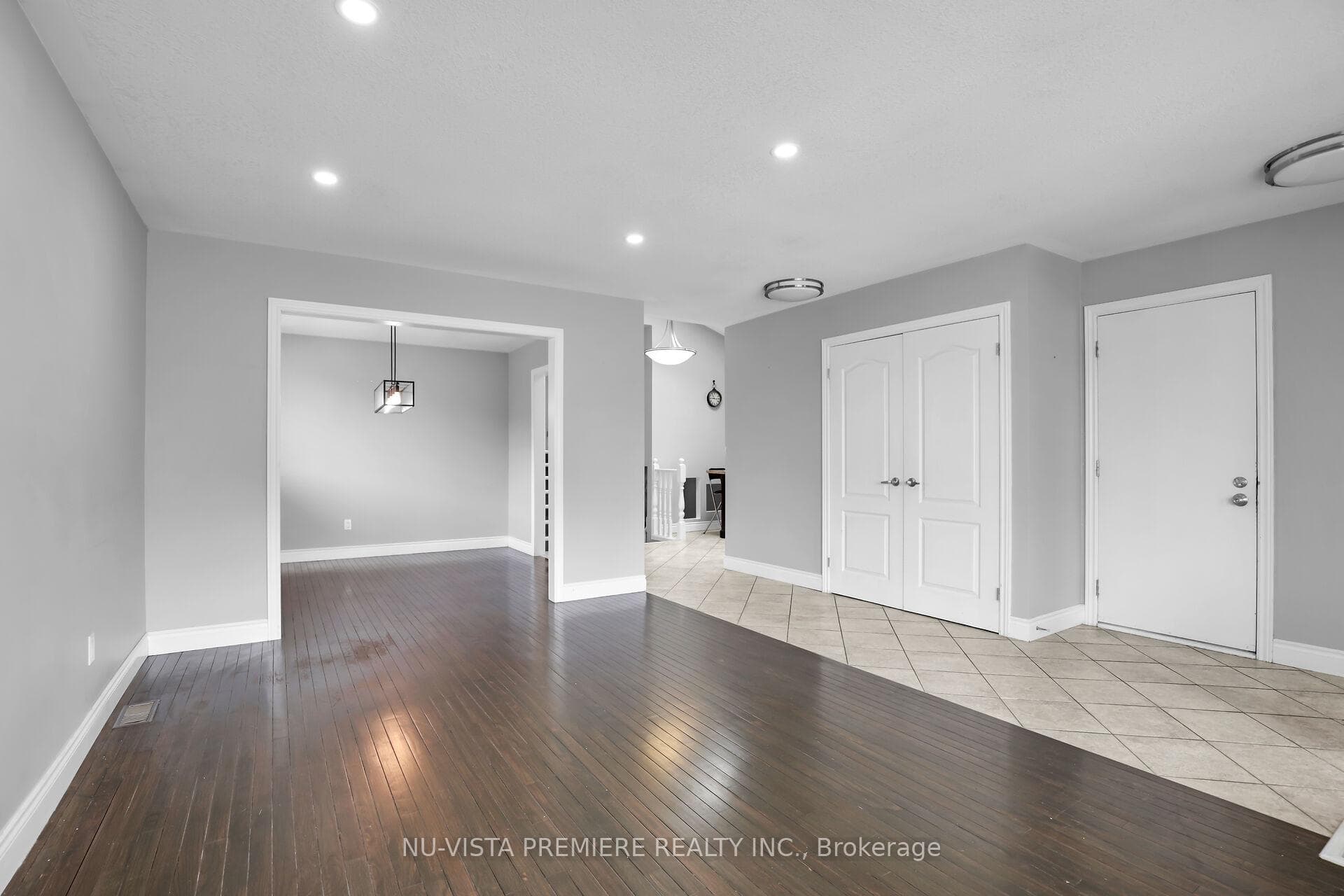 1180 Delphi Place photo 9