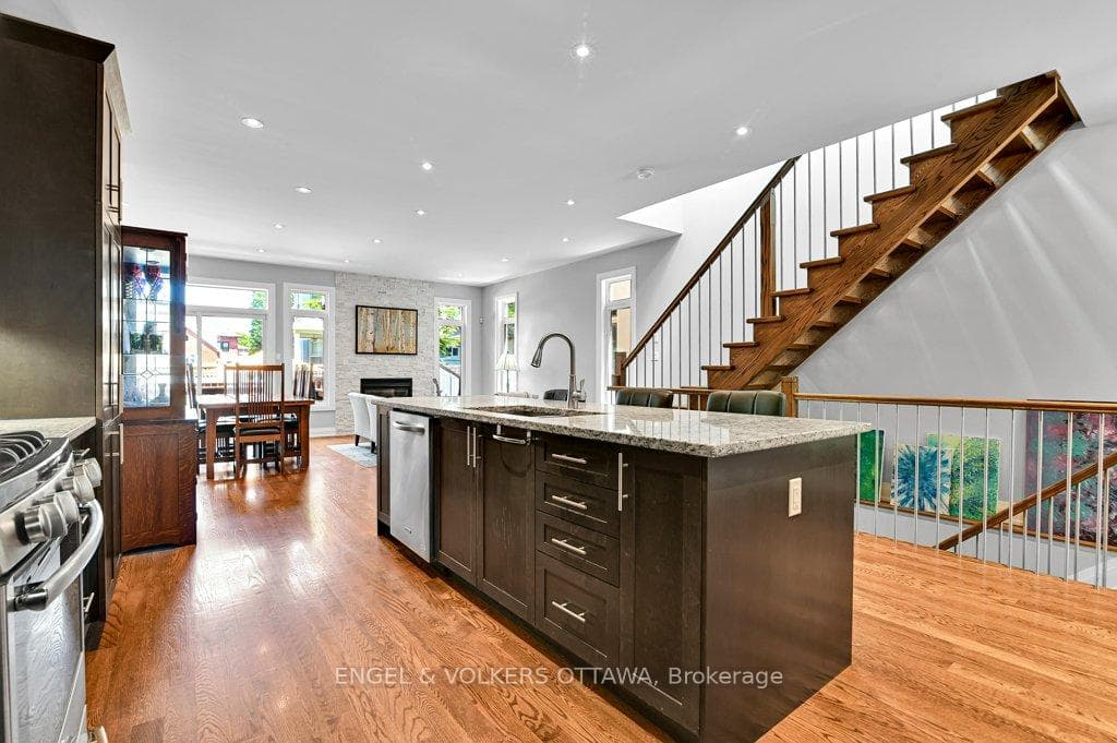 331 Duncairn Avenue photo 8