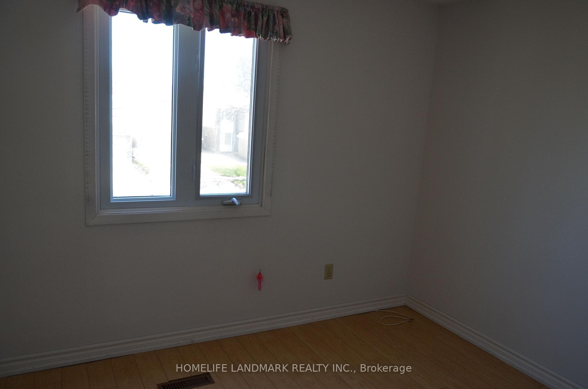 113 Wintermute Boulevard photo 7