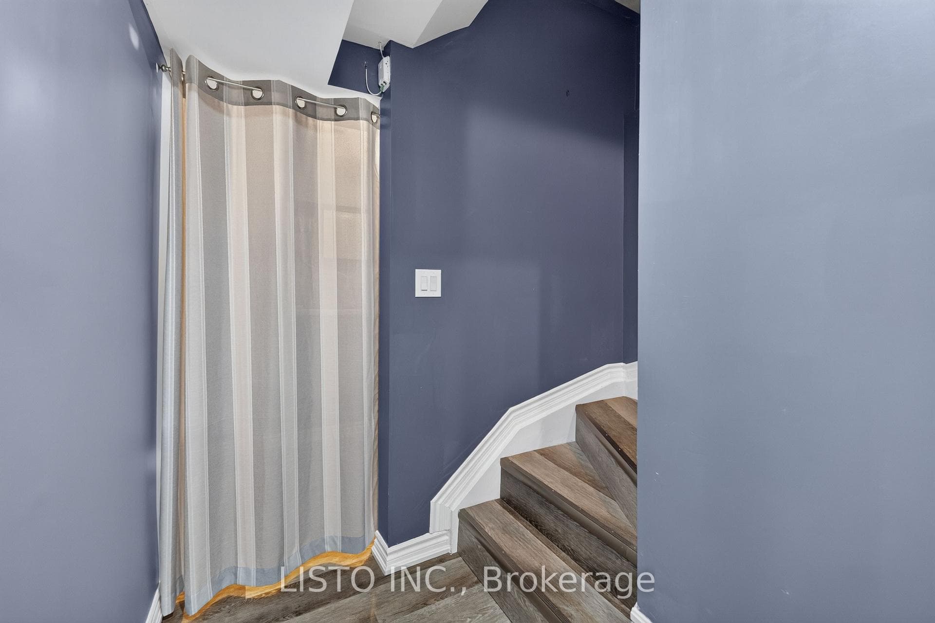 44 Haney Drive photo 28