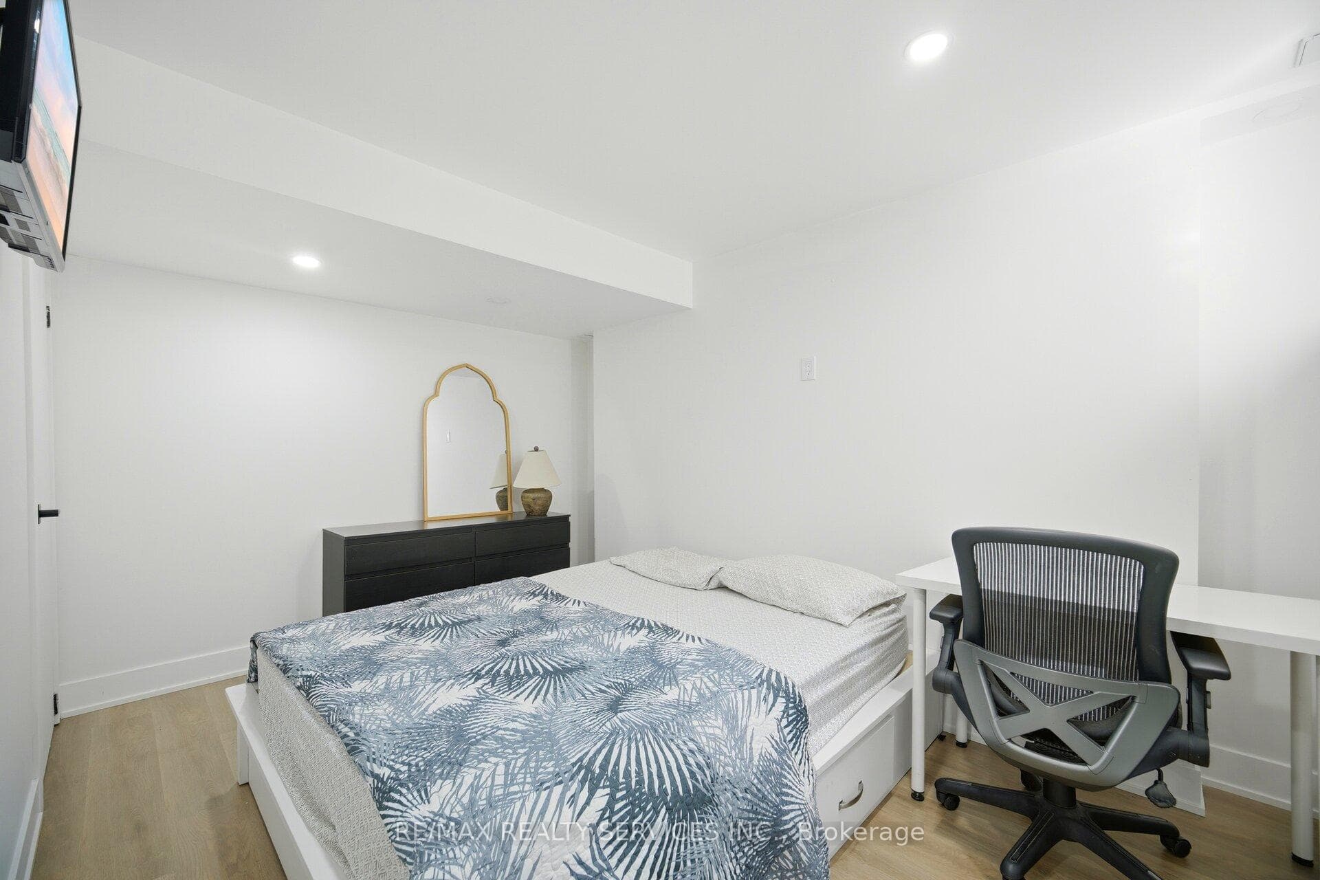 118 Tundra Road photo 35