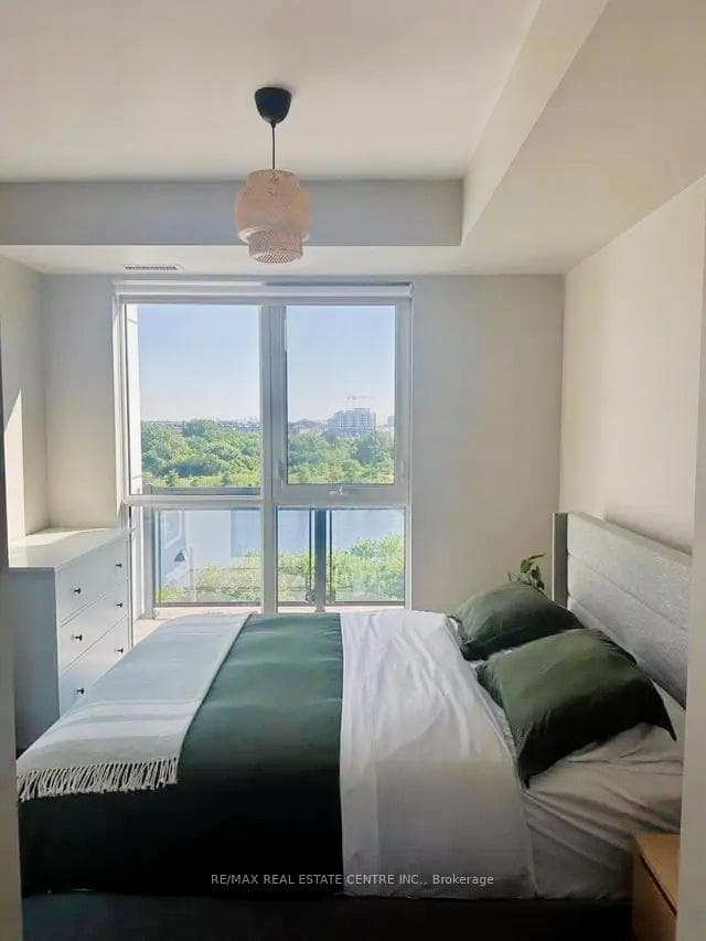 210 Sabina Drive Unit 414 photo 4