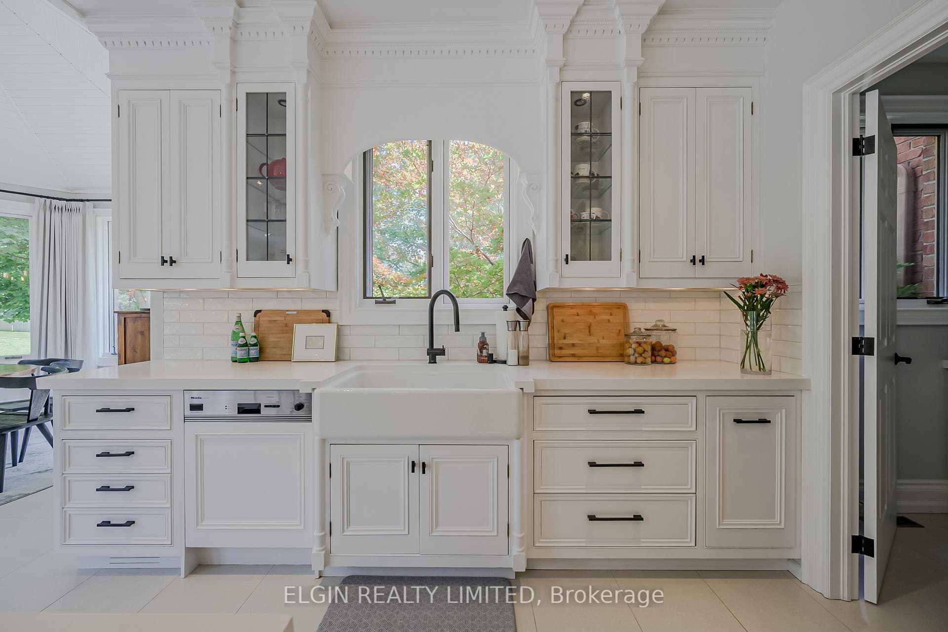 42672 Meadow Wood Lane photo 28