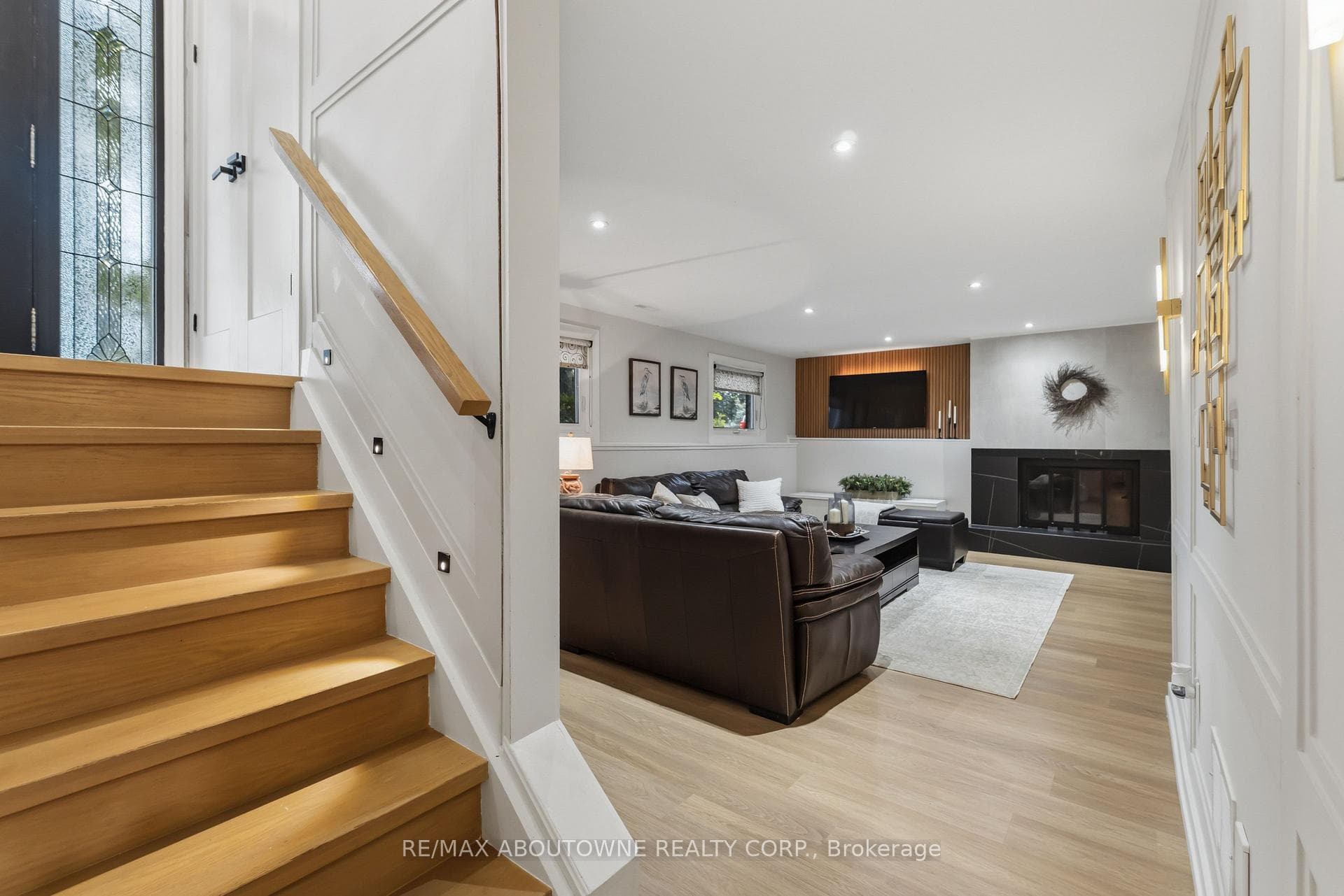 249 Tanbark Road photo 28