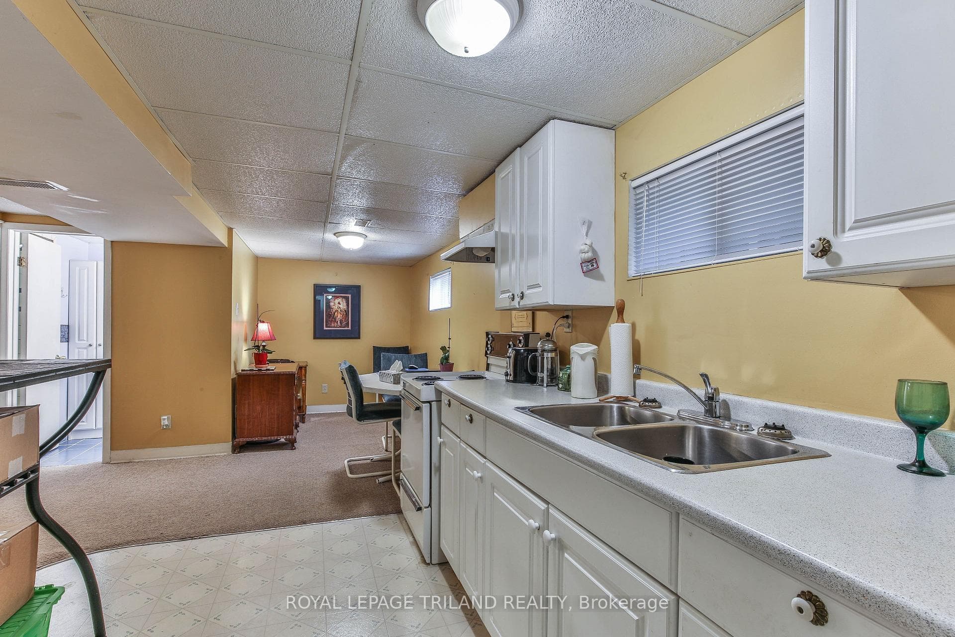 692 Alanbrook Street photo 23