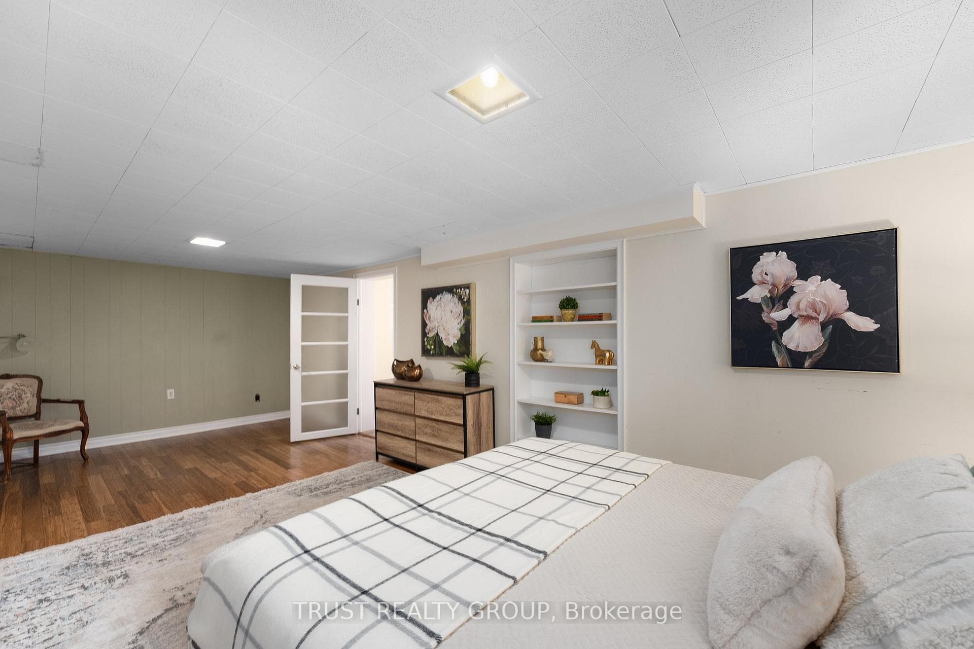 3 Elmont Drive photo 14