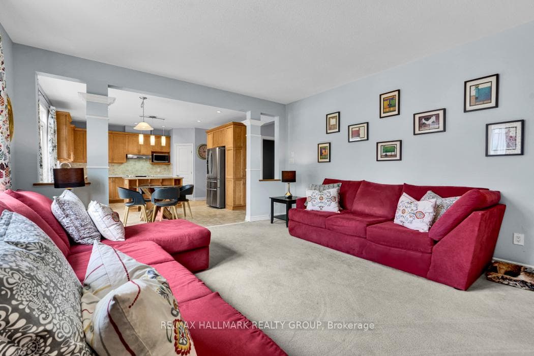 151 Charlie's Lane photo 17