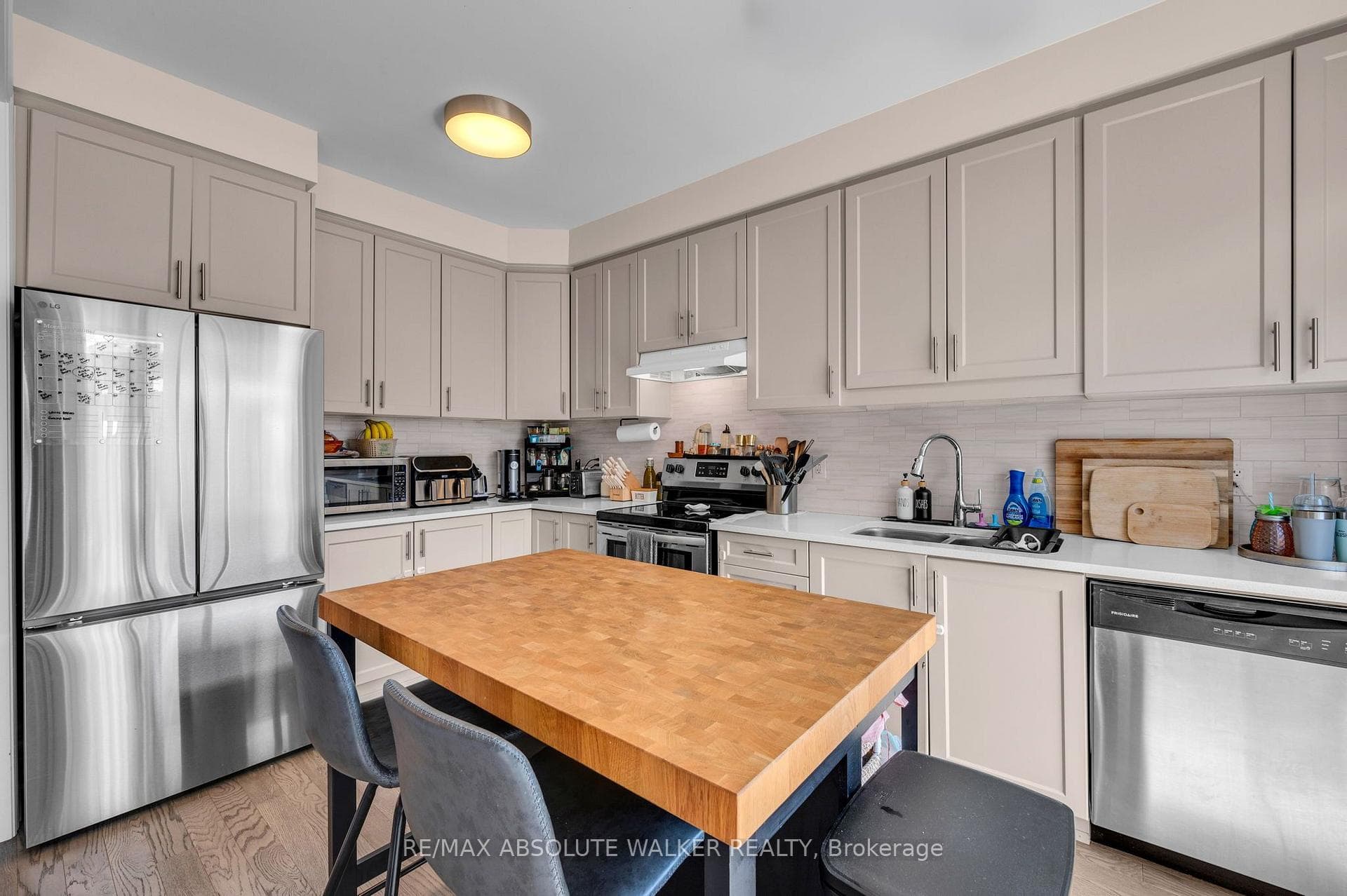 236 Willow Aster Circle photo 12