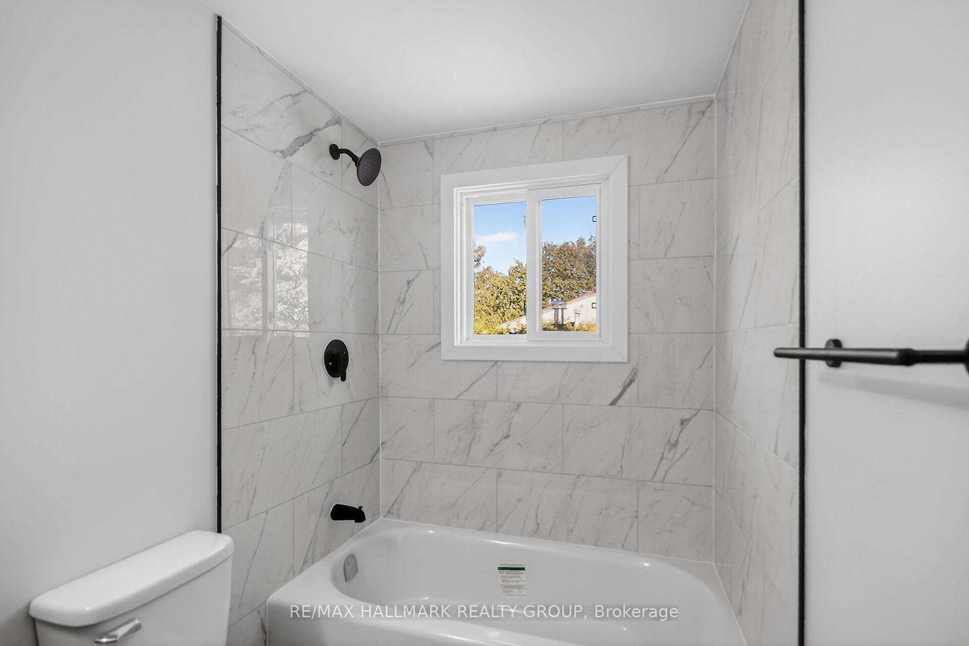 15 Scharf Lane photo 34