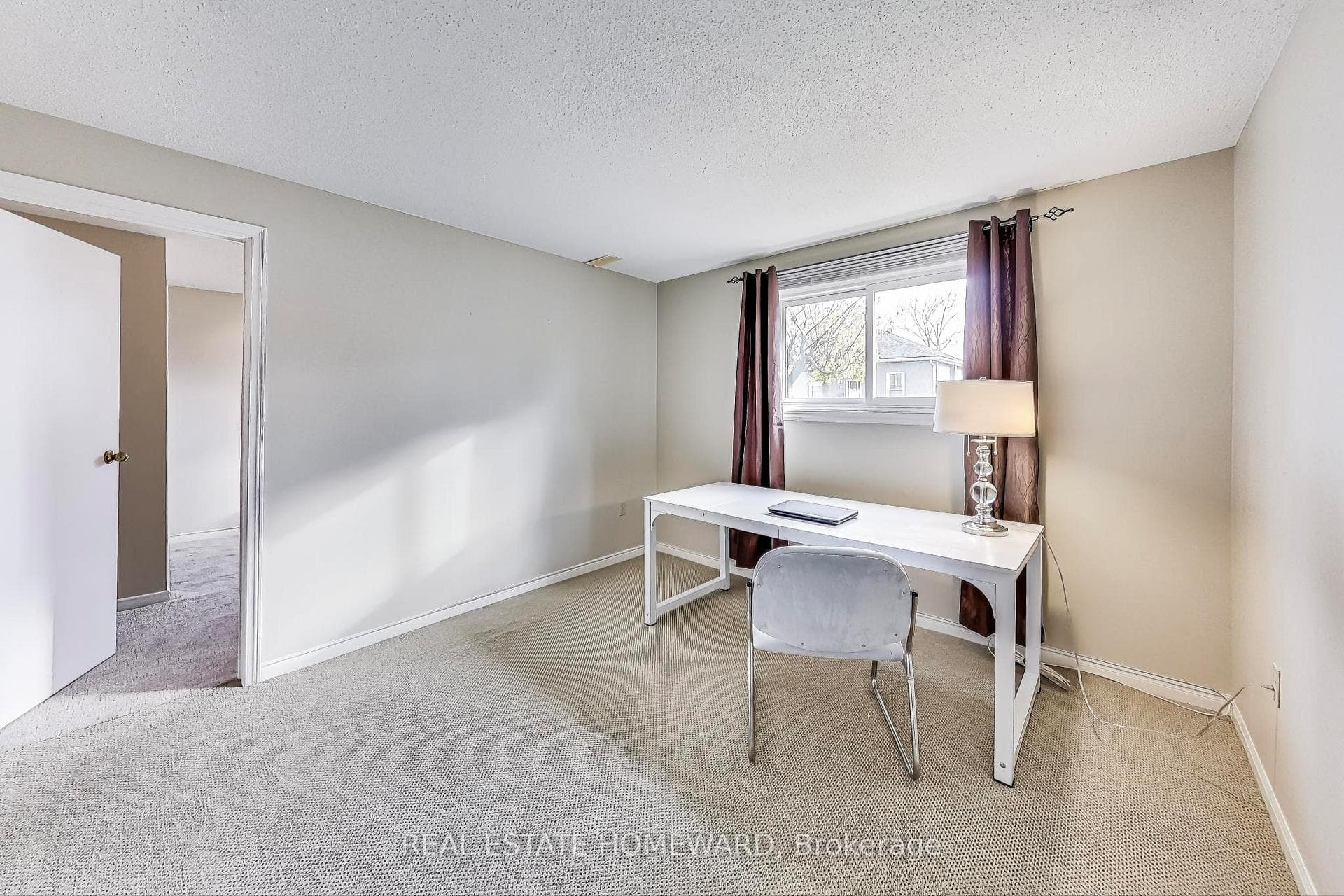 13 Emilie Street photo 14