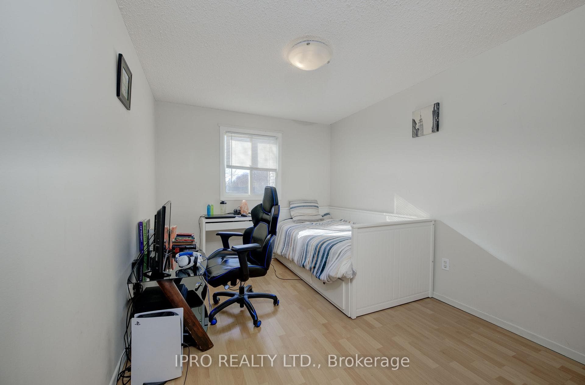 25 Valleyview Road Unit 6 photo 18