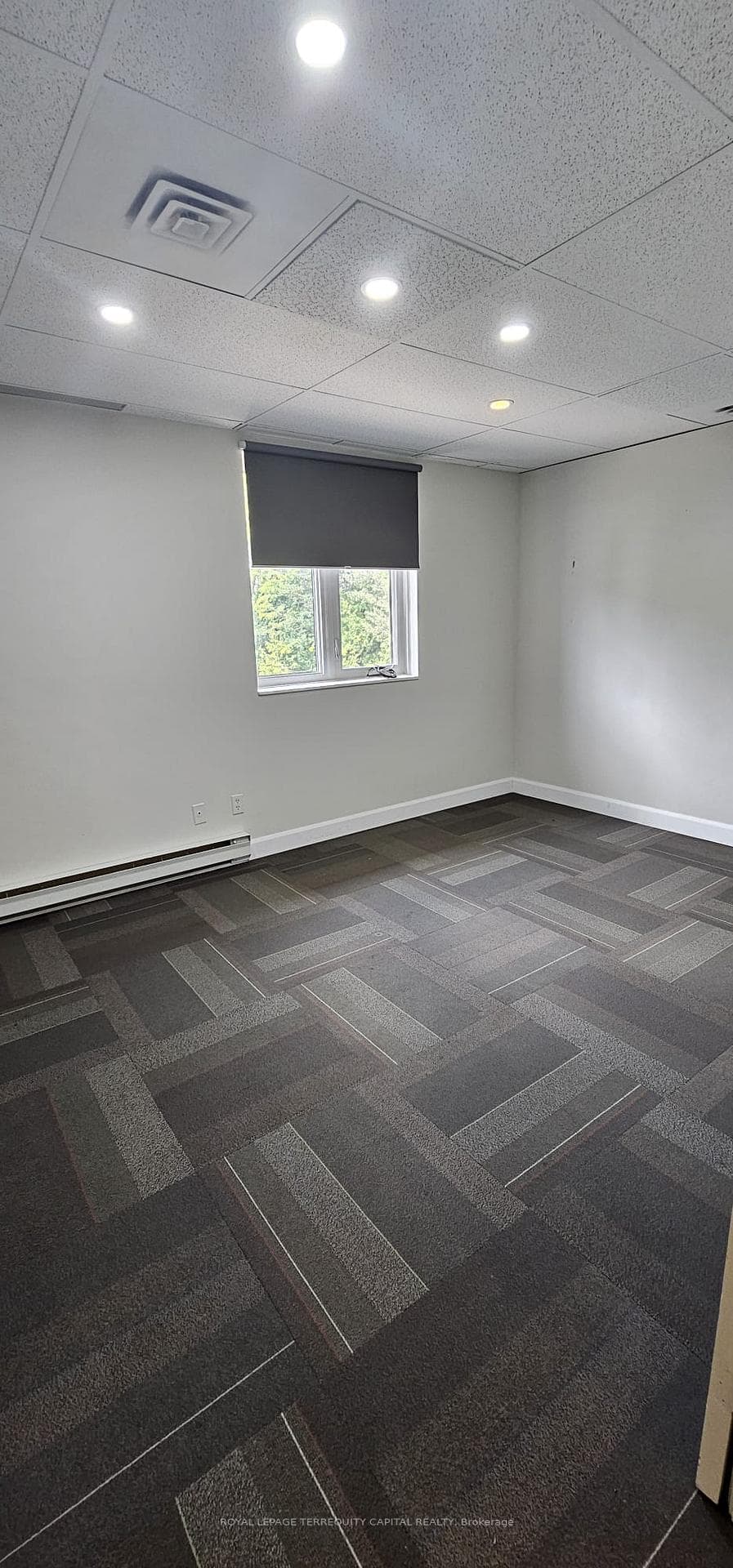 8300 Yonge Street Unit 201 photo 13