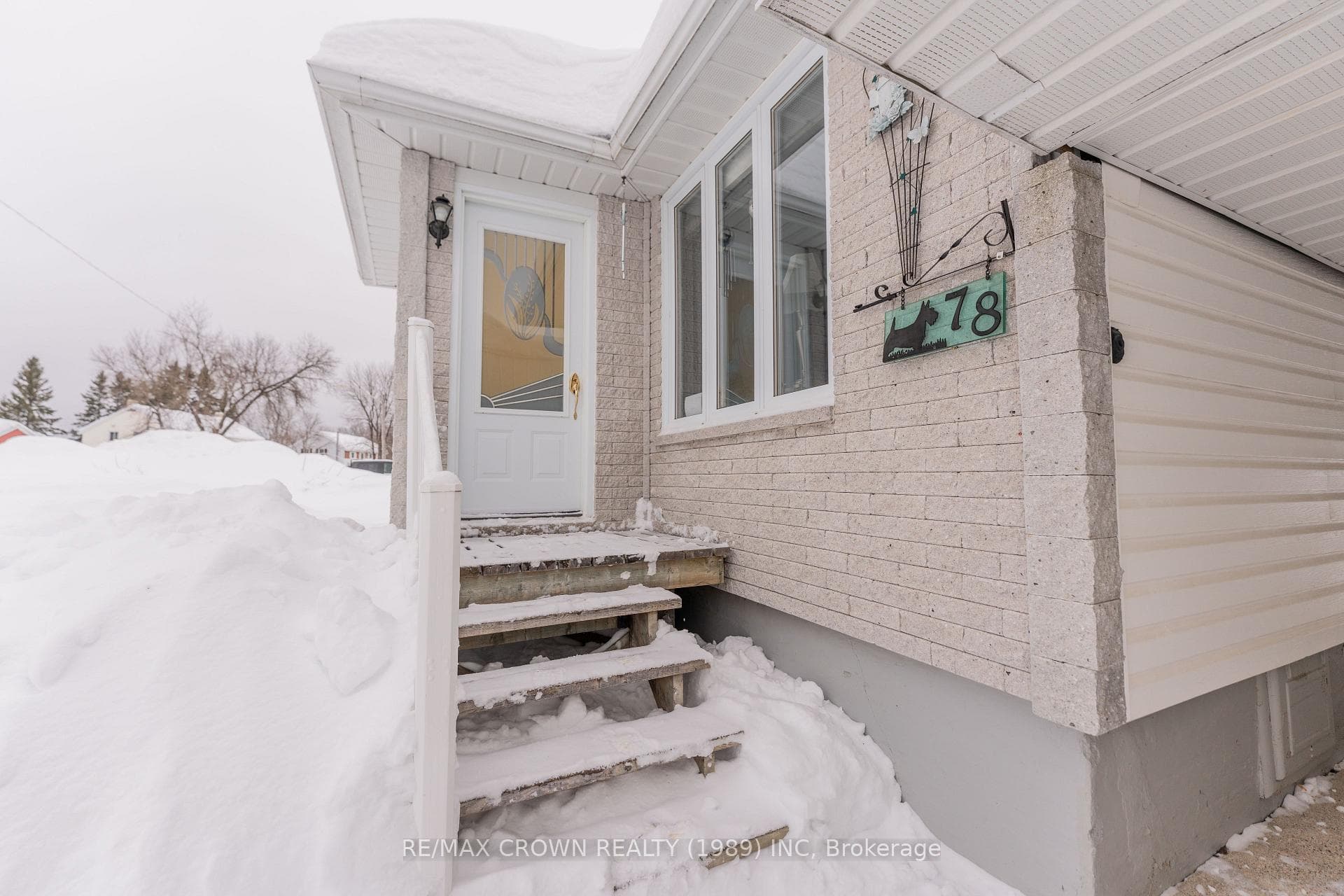 78 Devonshire Street photo 40