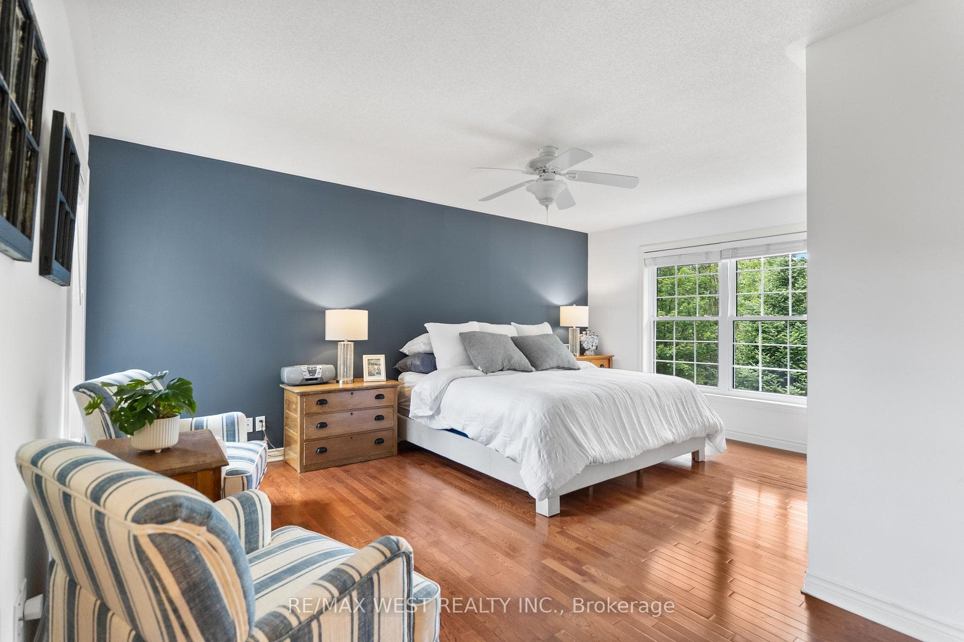 75 Kenwood Hills Drive photo 8
