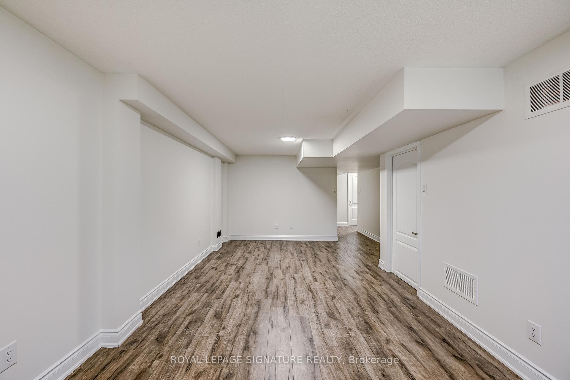 7360 Zinnia Place Unit 36 photo 45