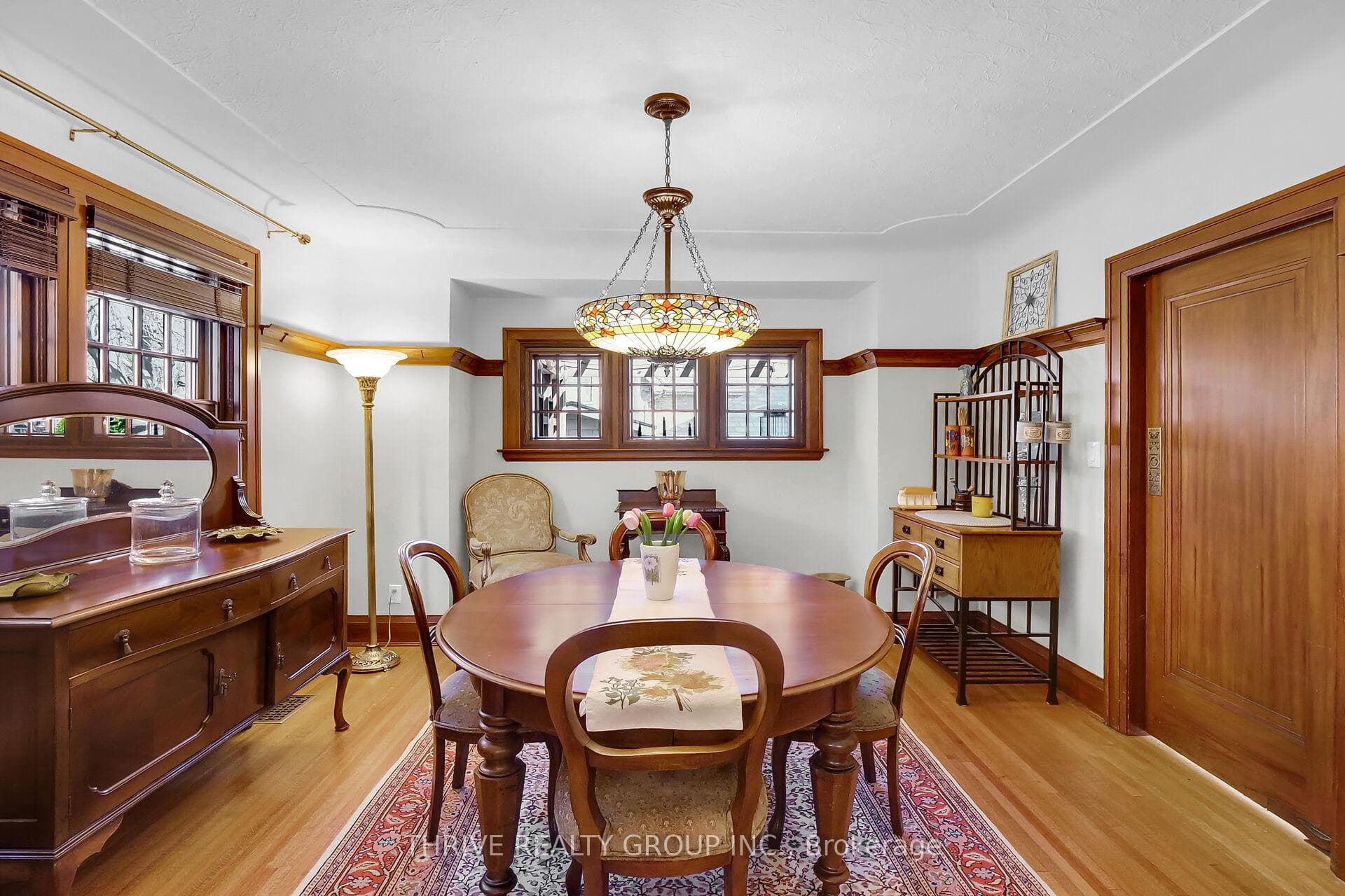 2 Clenray Place photo 19