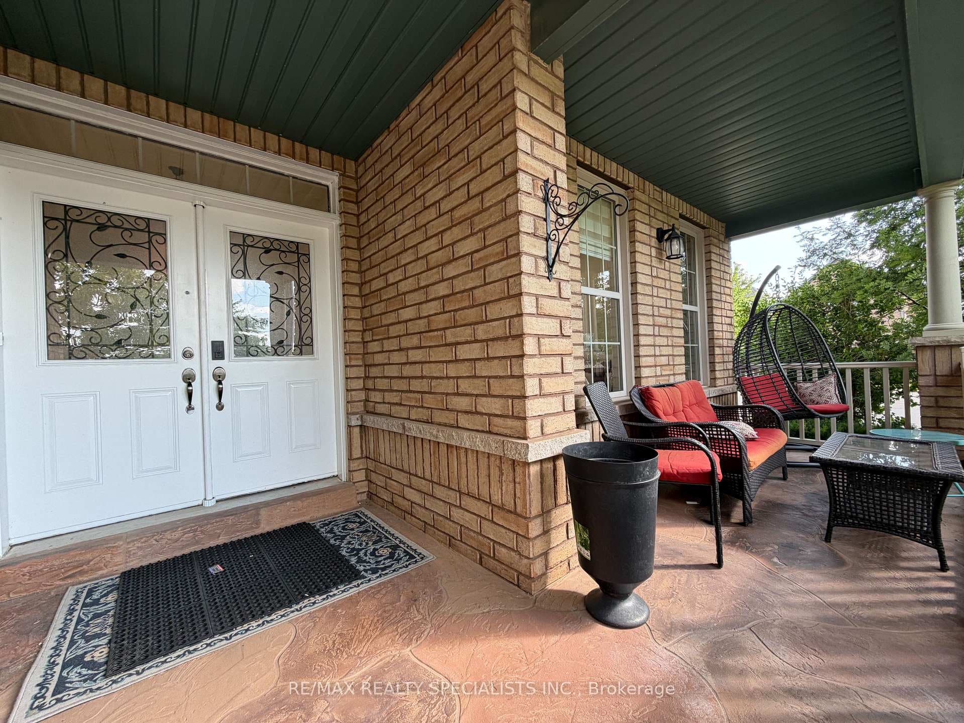 214 Mccready Drive photo 6