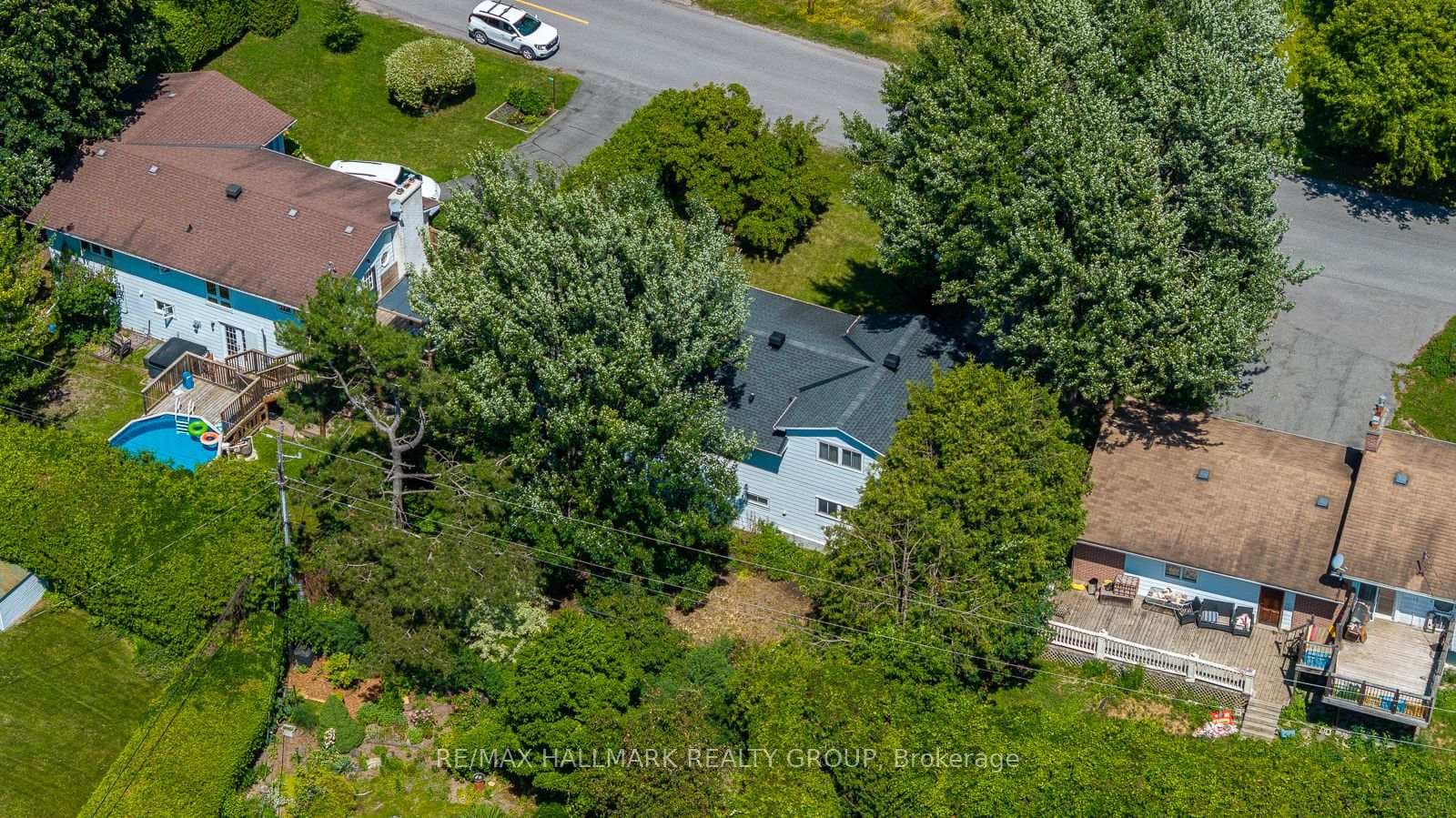 5290 Driscoll Drive photo 16