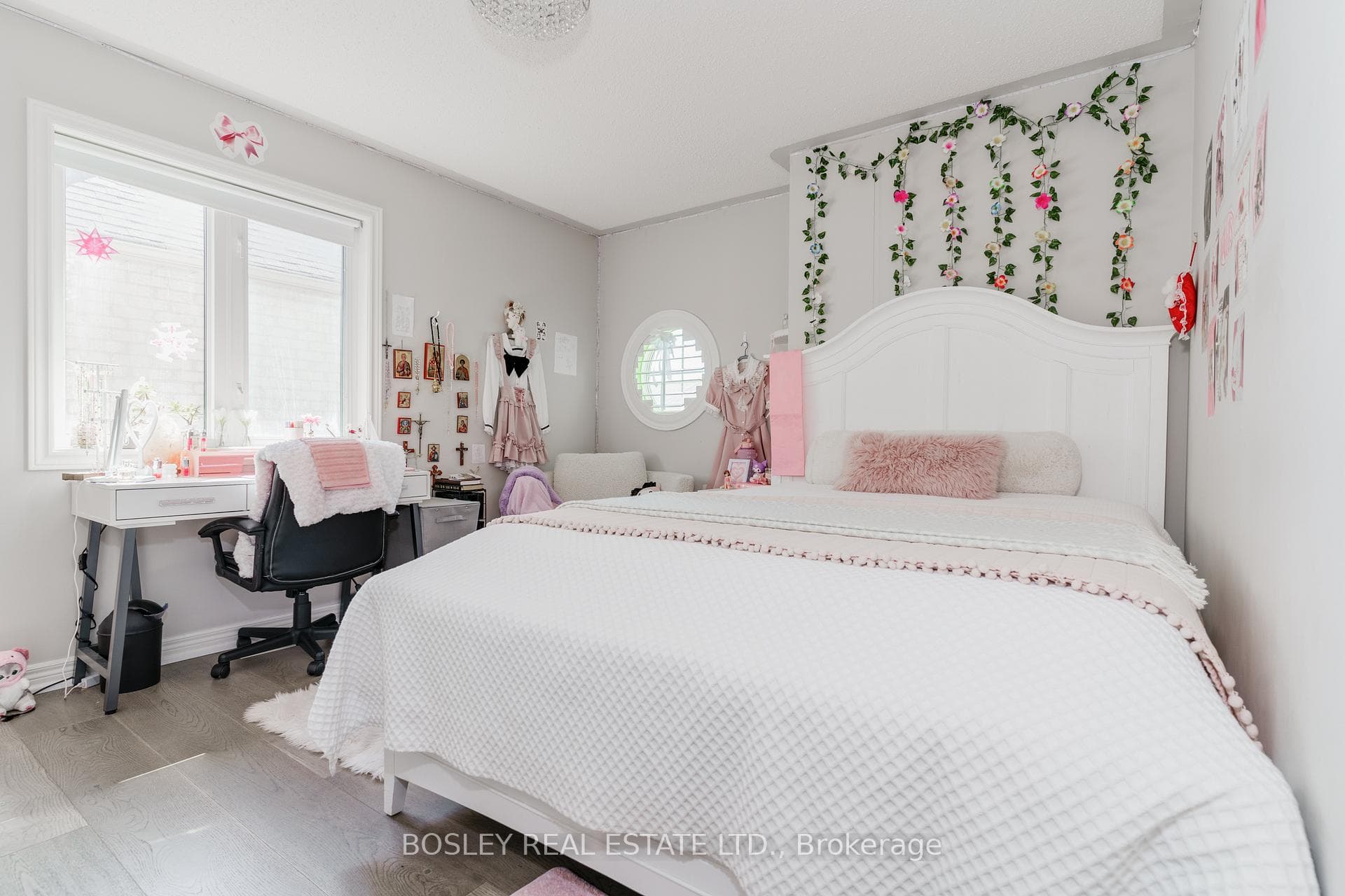 26 Camellia Drive photo 26