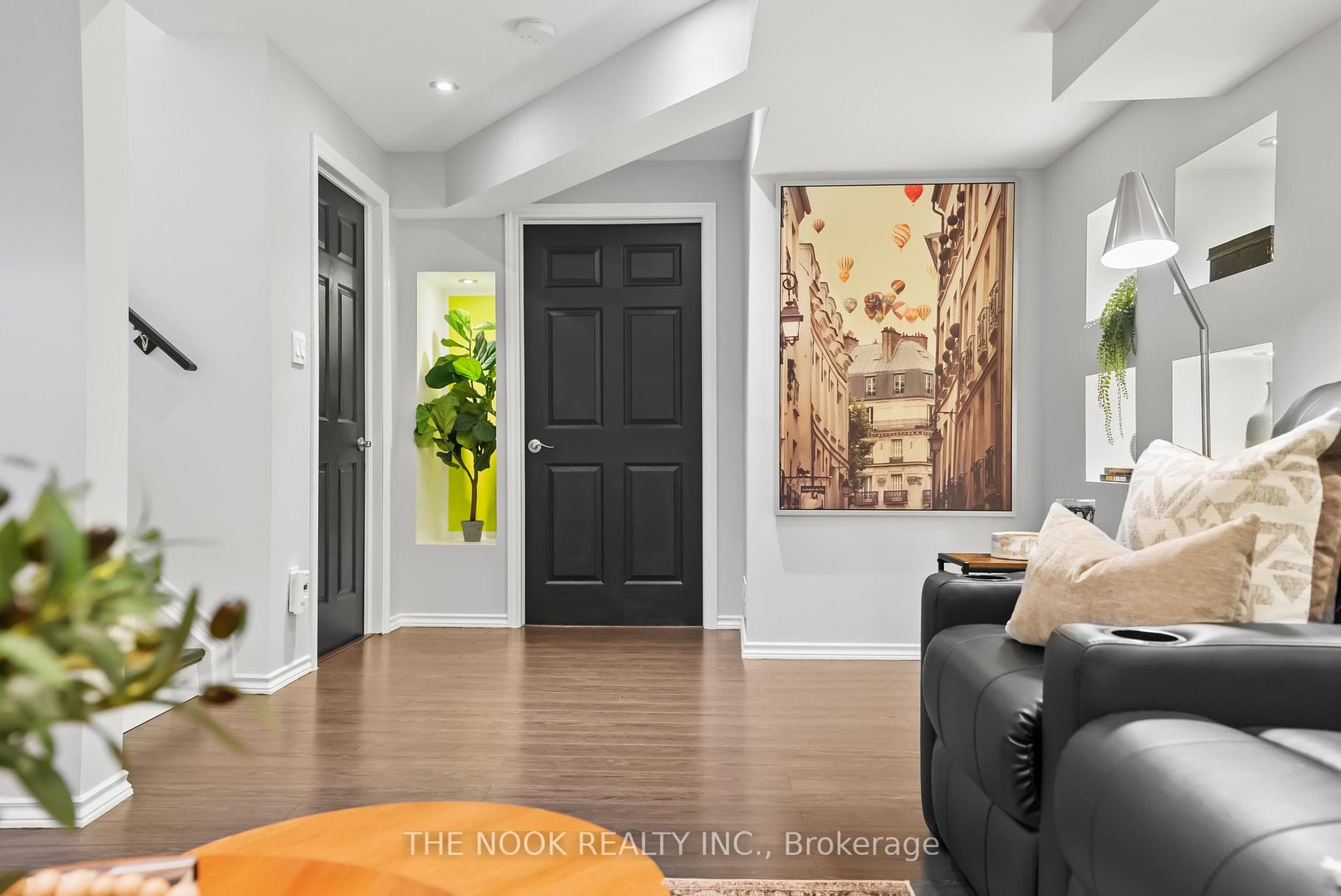 79 Harvey Jones Avenue photo 35