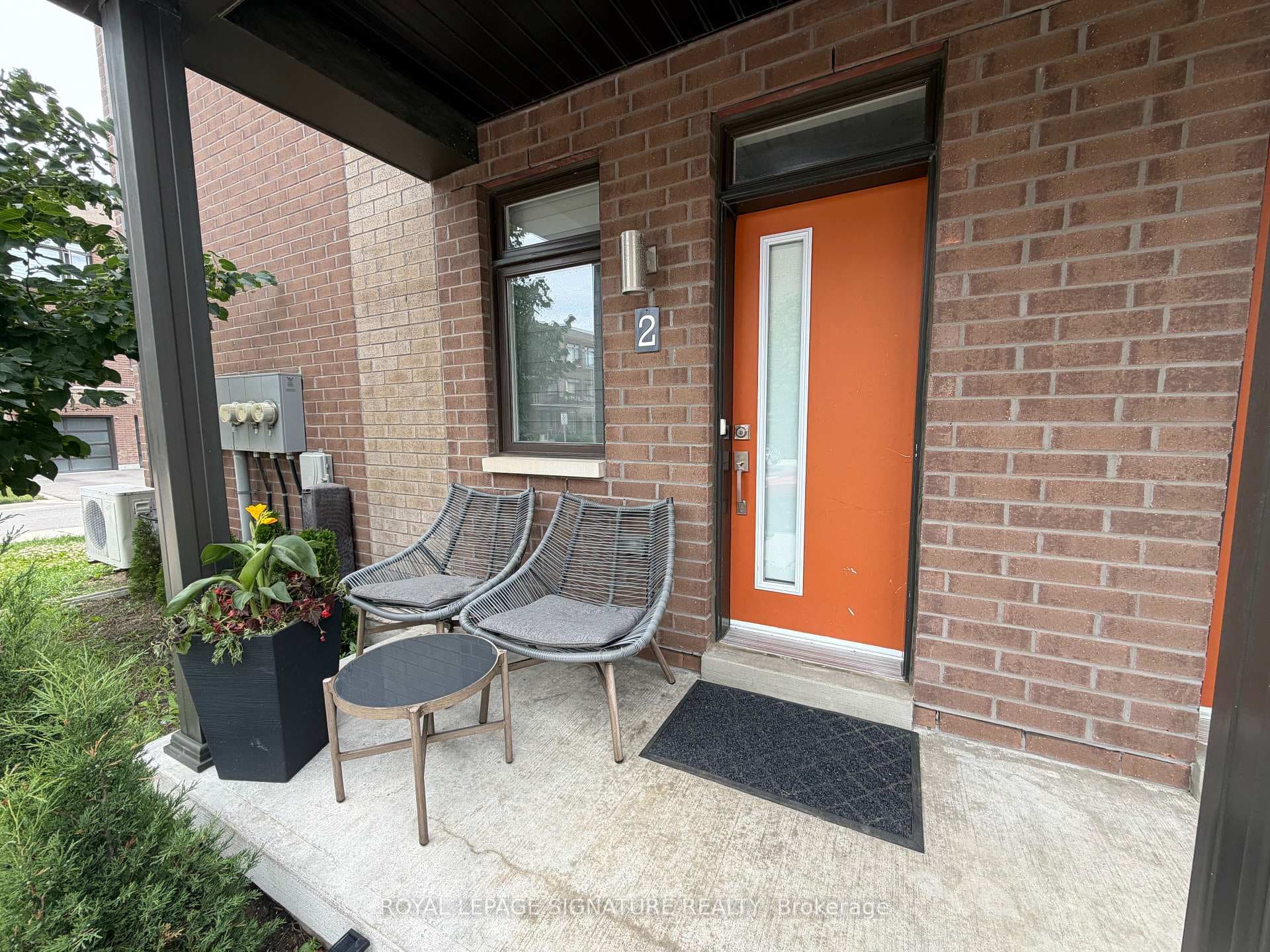 2 Beliveau Street photo 5