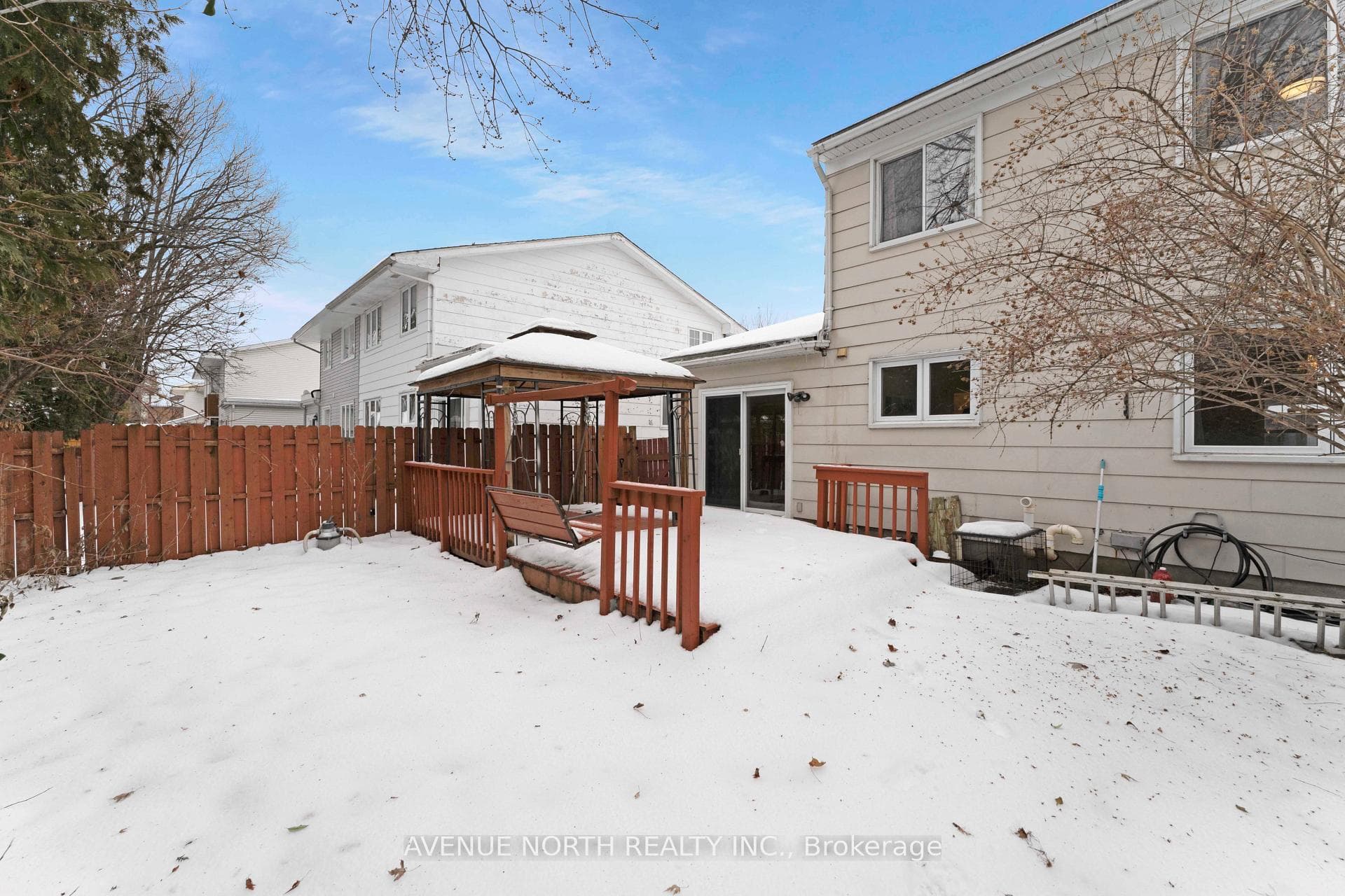 3489 Southgate Road photo 28