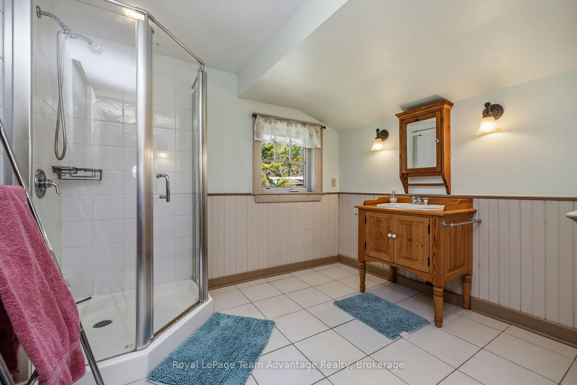 121 Rattlebear Drive photo 21