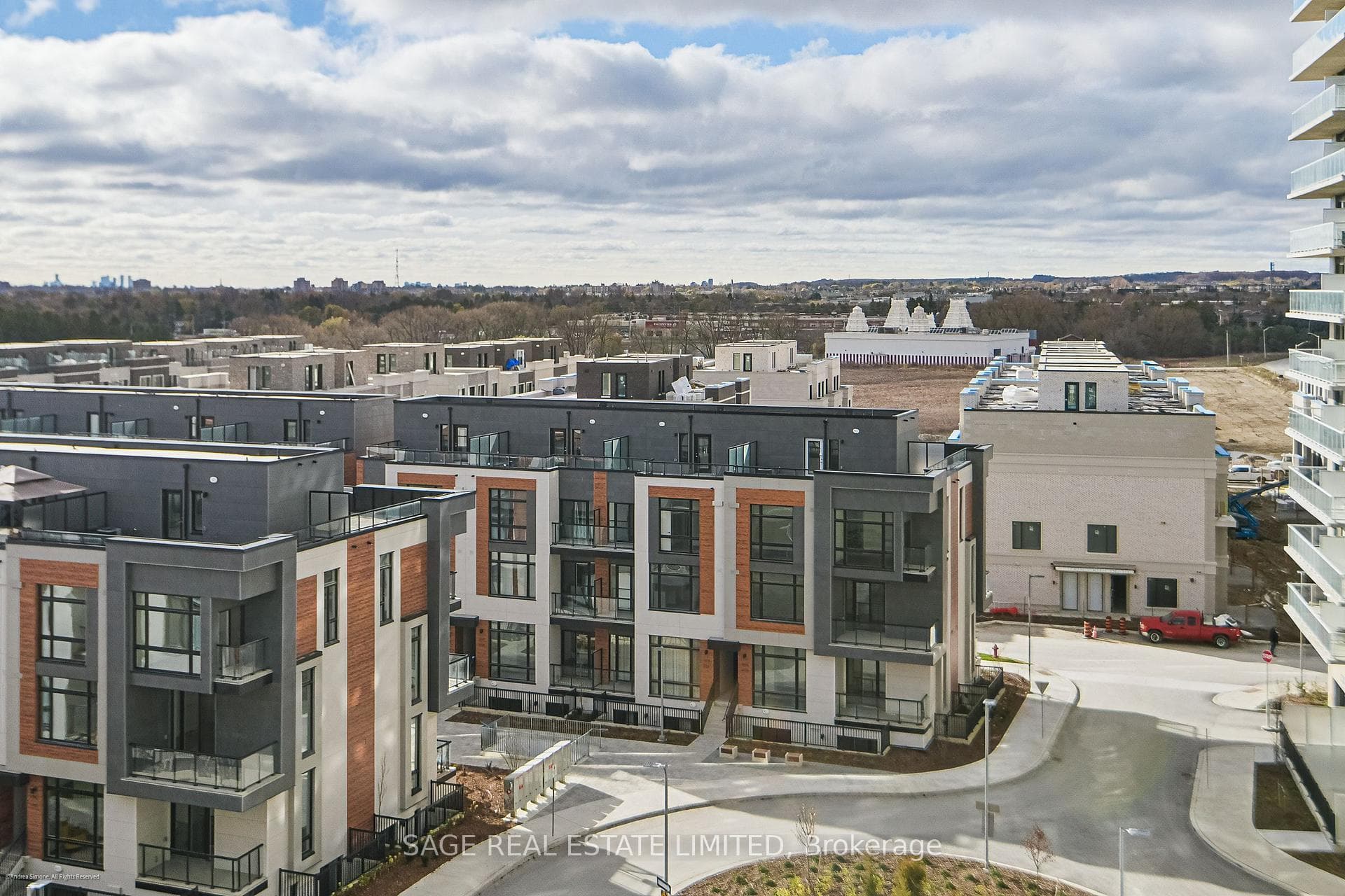 6 David Eyer Road Unit 716 photo 24