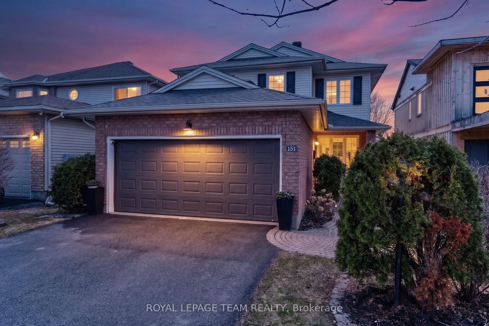 151 Equestrian Drive photo 3