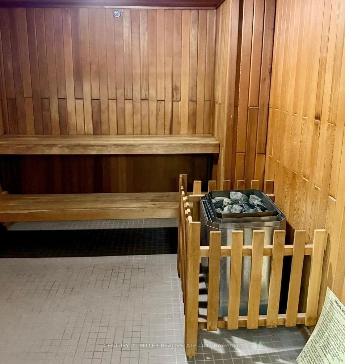 7 Bishop Avenue Unit 408 photo 19