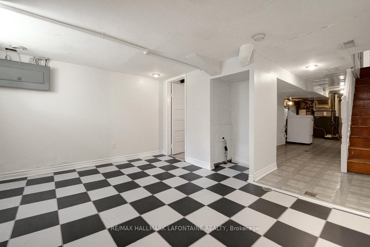 138 Concord Street photo 29