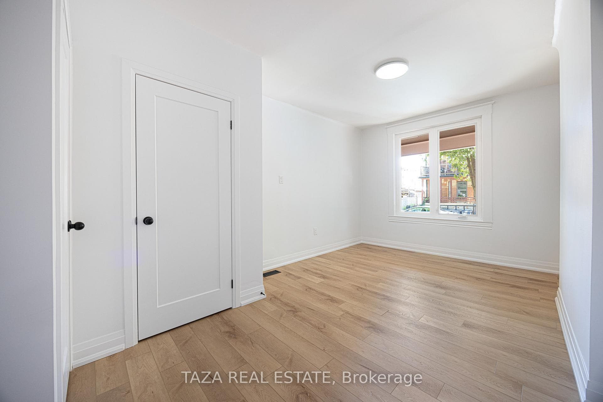 46 Euclid Avenue photo 10