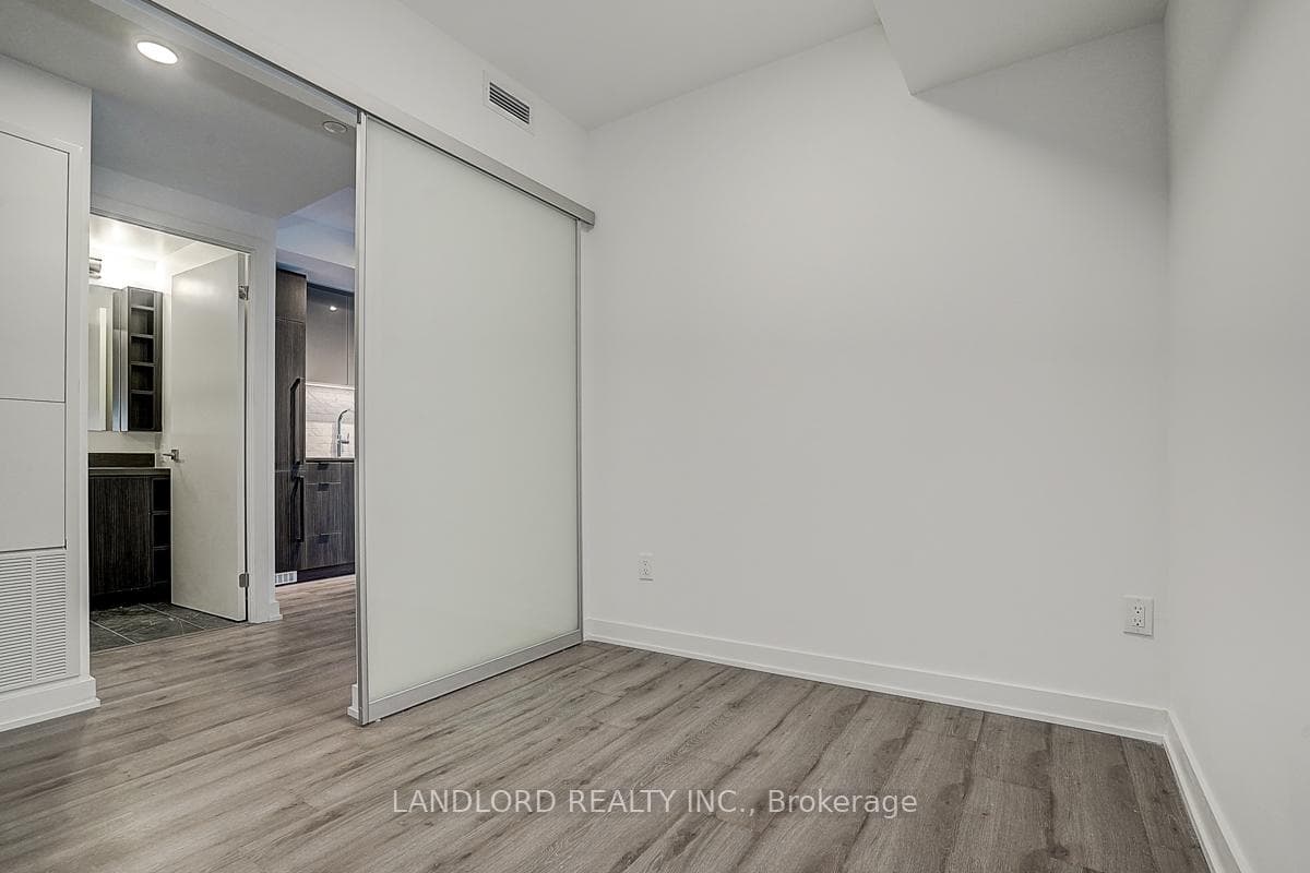 252 Church Street Unit 609 photo 46