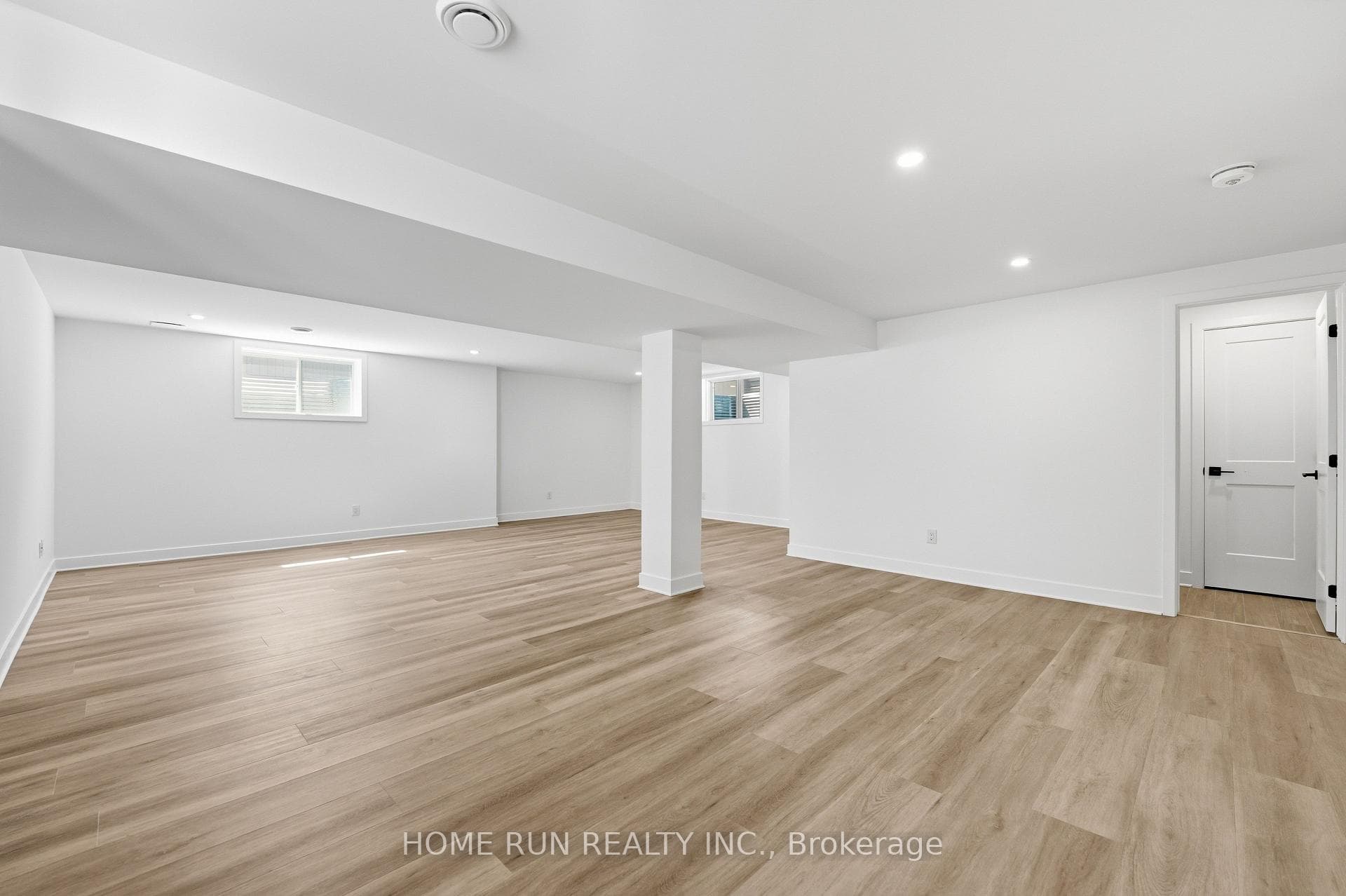 804 Atrium Ridge photo 44
