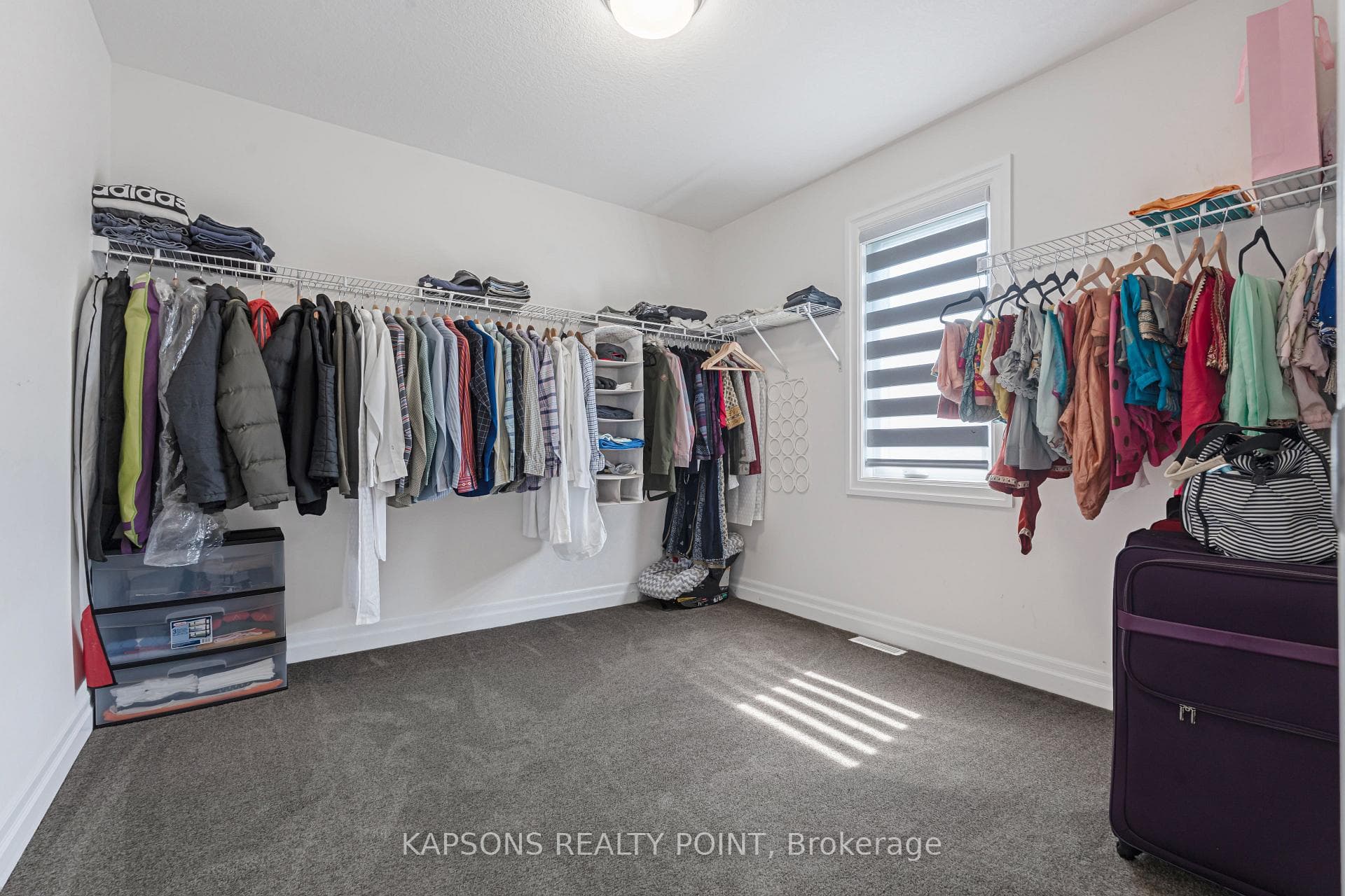 2059 Bakervilla Street photo 23