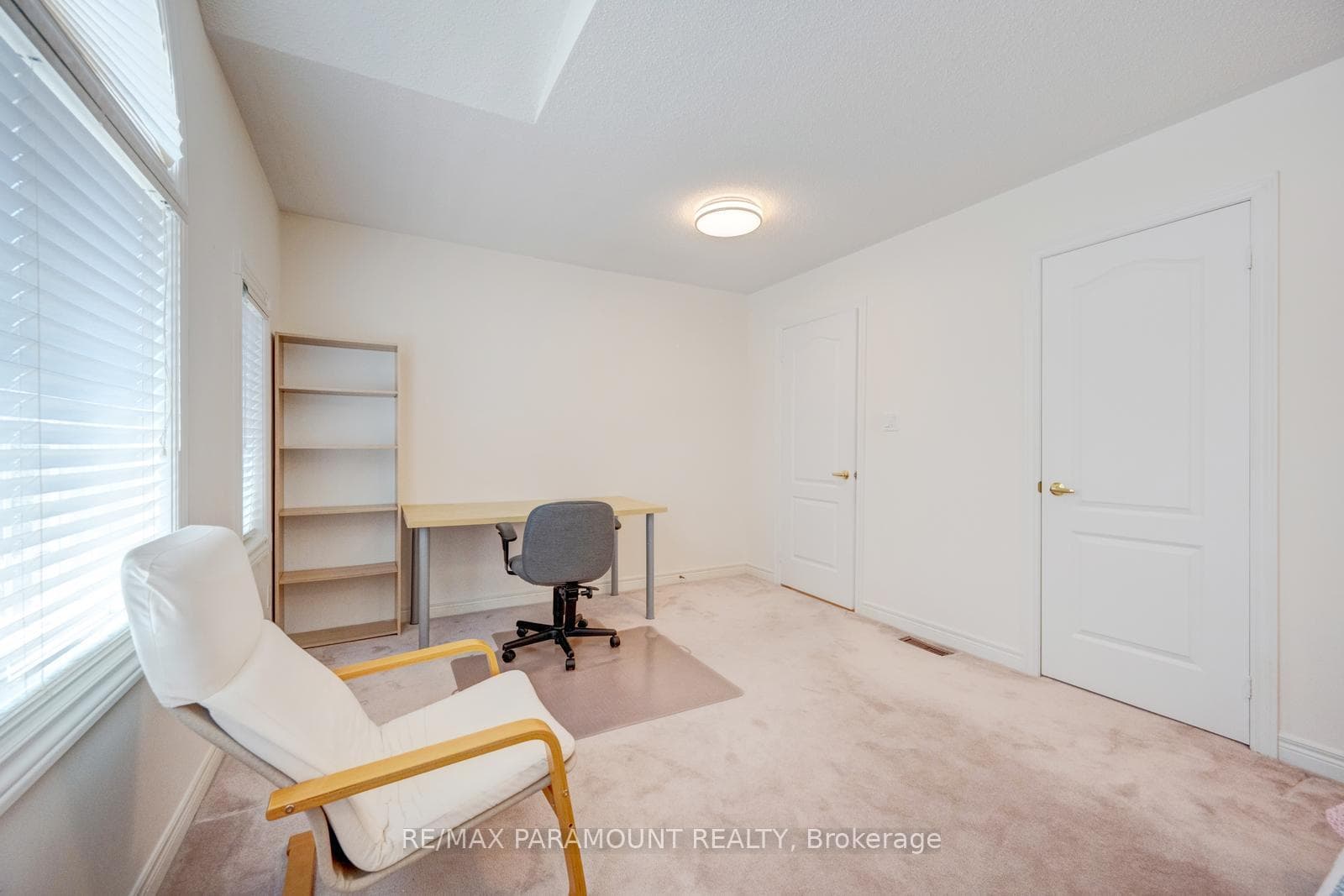 6407 Ormindale Way photo 29