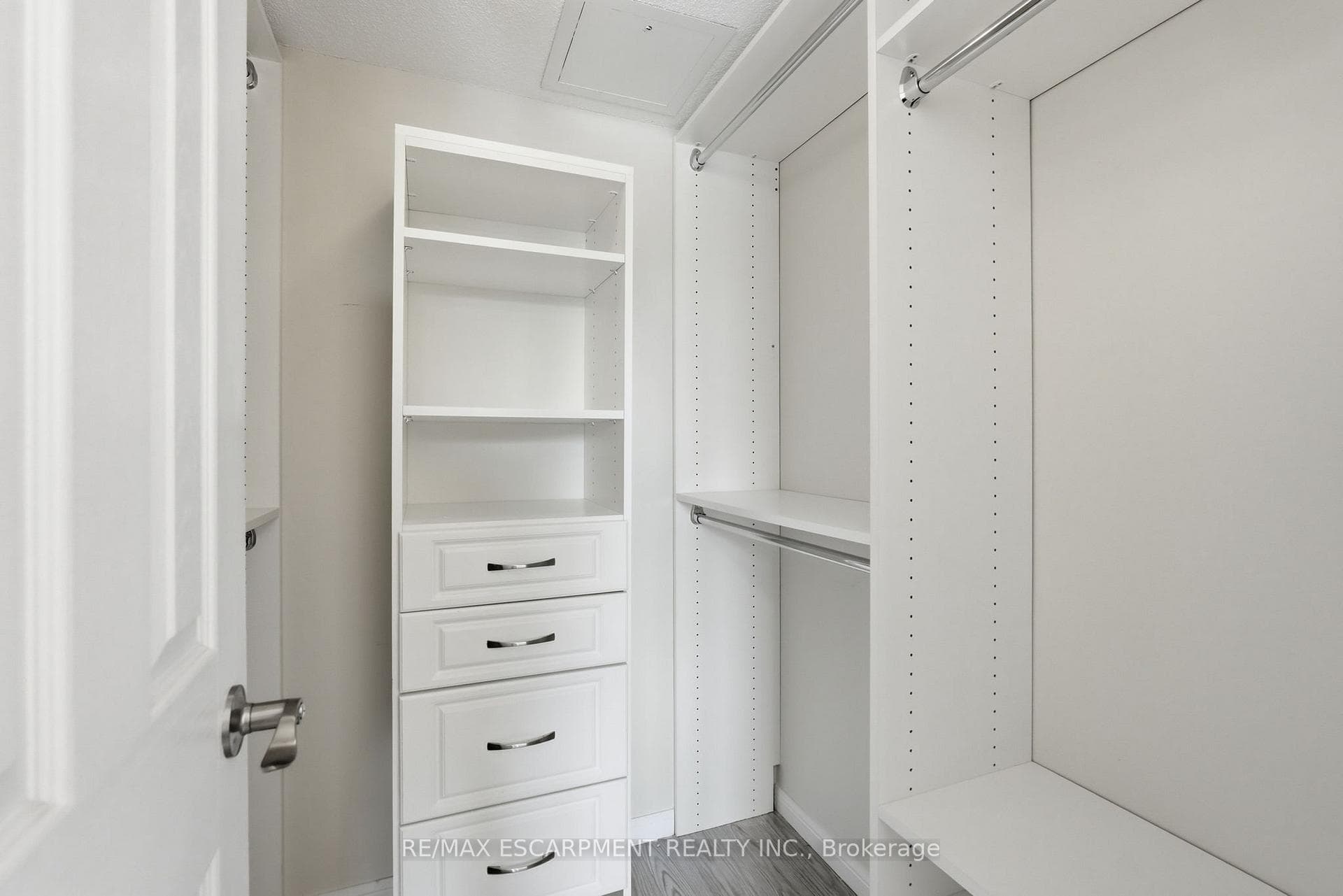 3060 Rotary Way Unit 226 photo 26