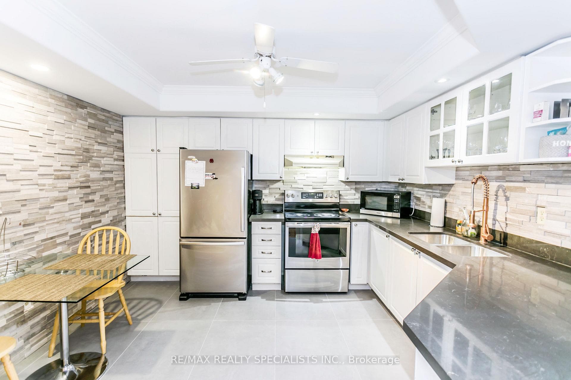 5080 Pinedale Avenue Unit 403 photo 9
