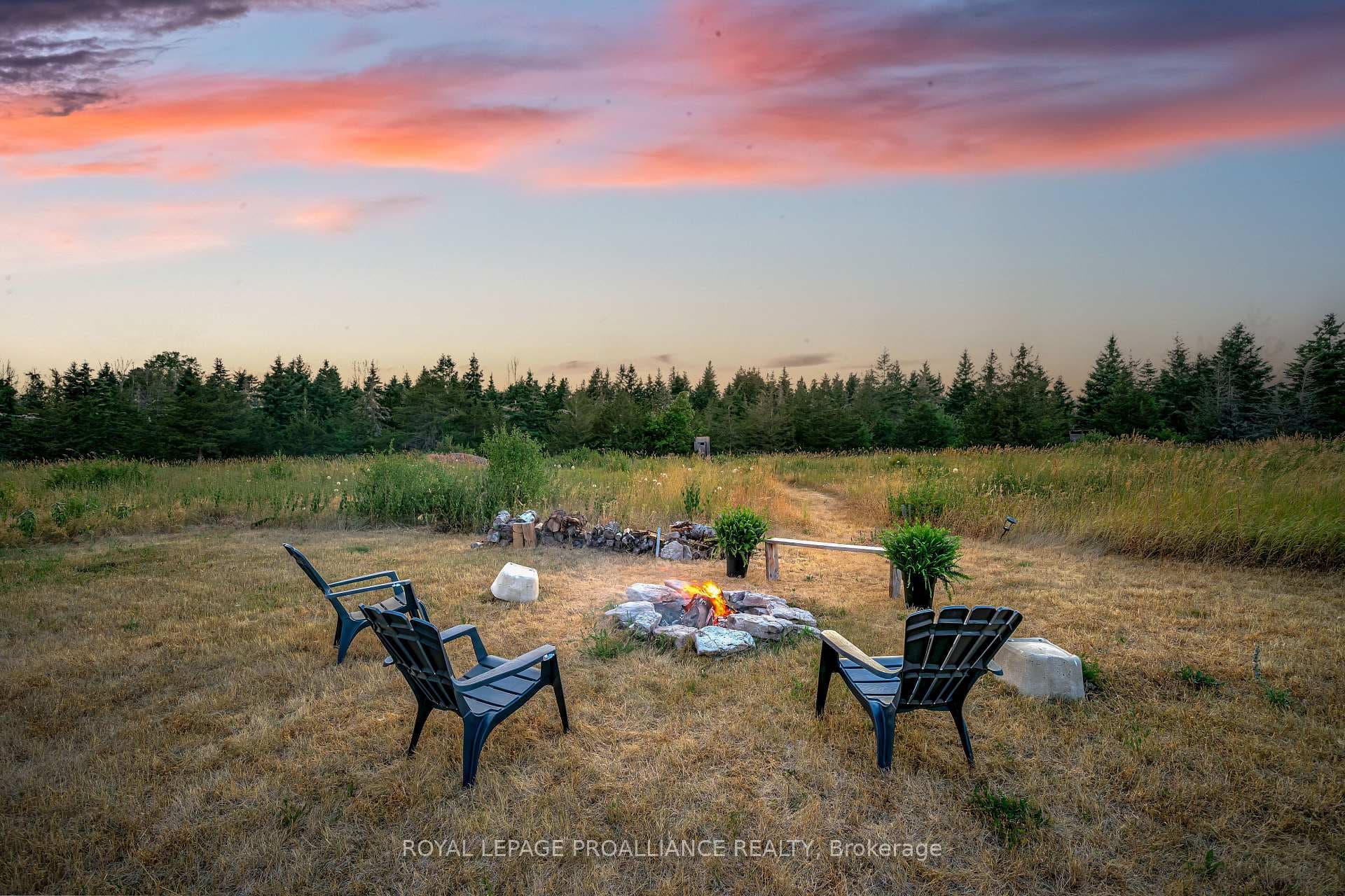 3947 County Road 8 N/A photo 24
