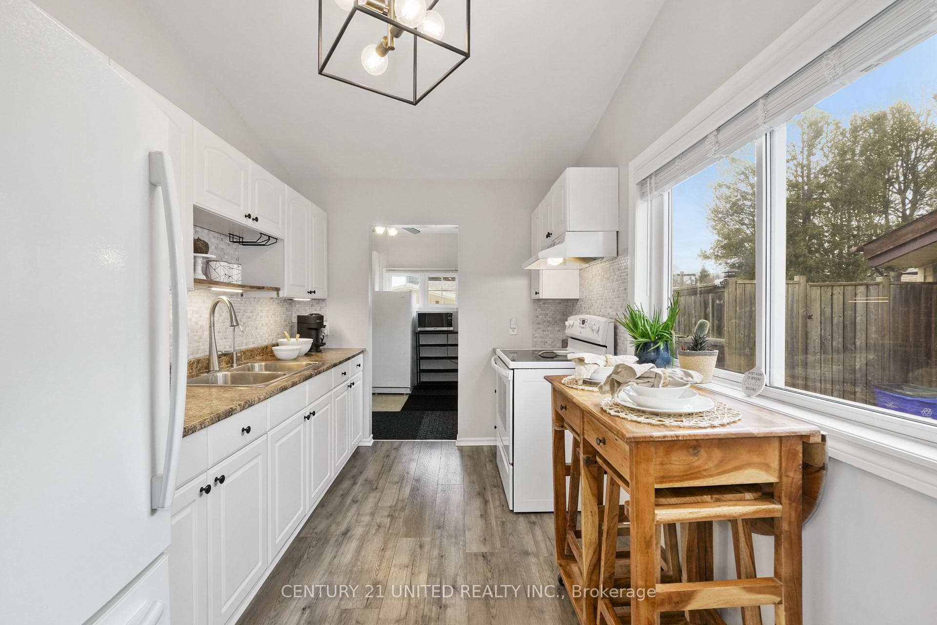 136 Elgin Street photo 10
