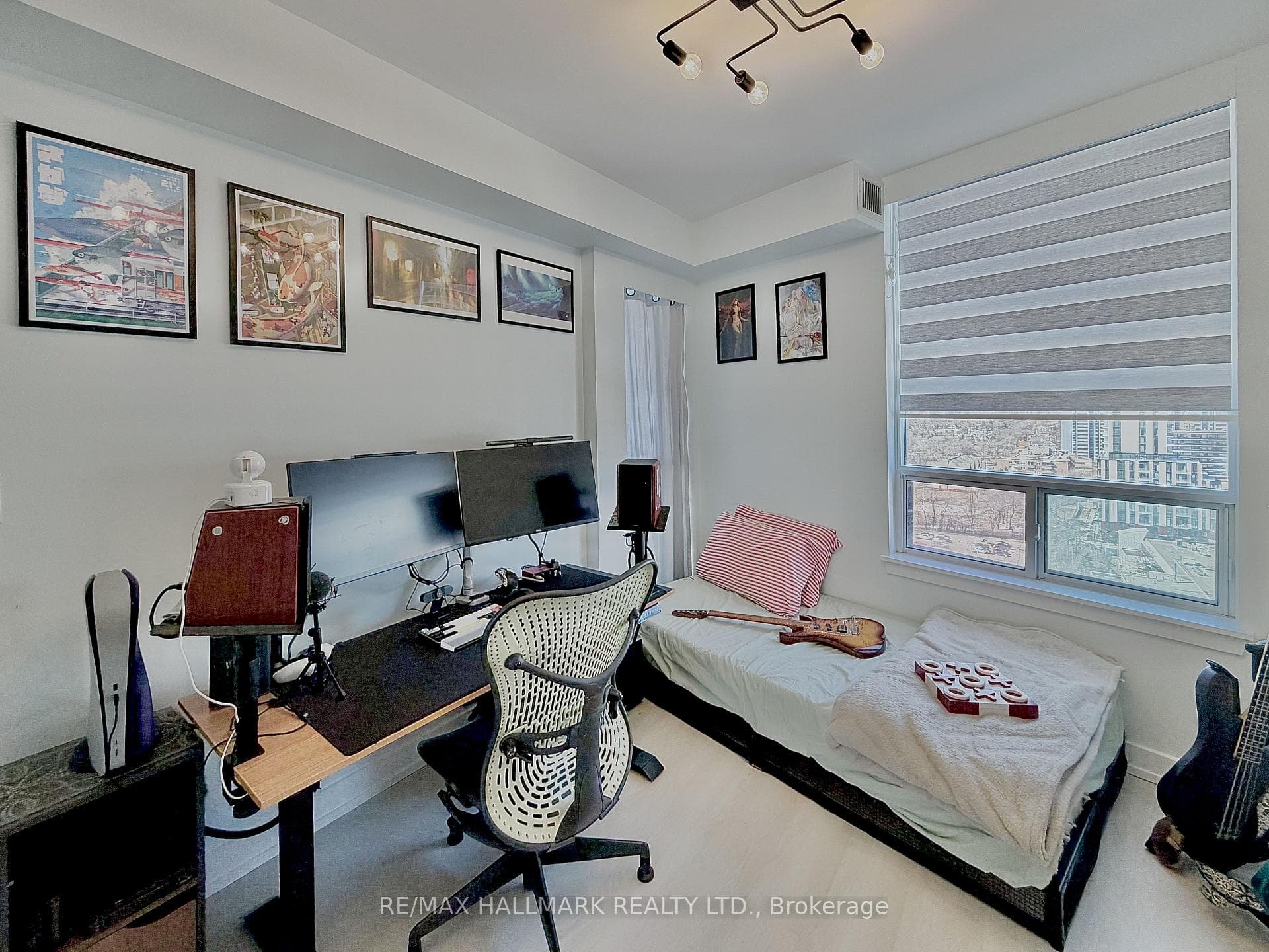 5740 Yonge Street Unit 1904 photo 37