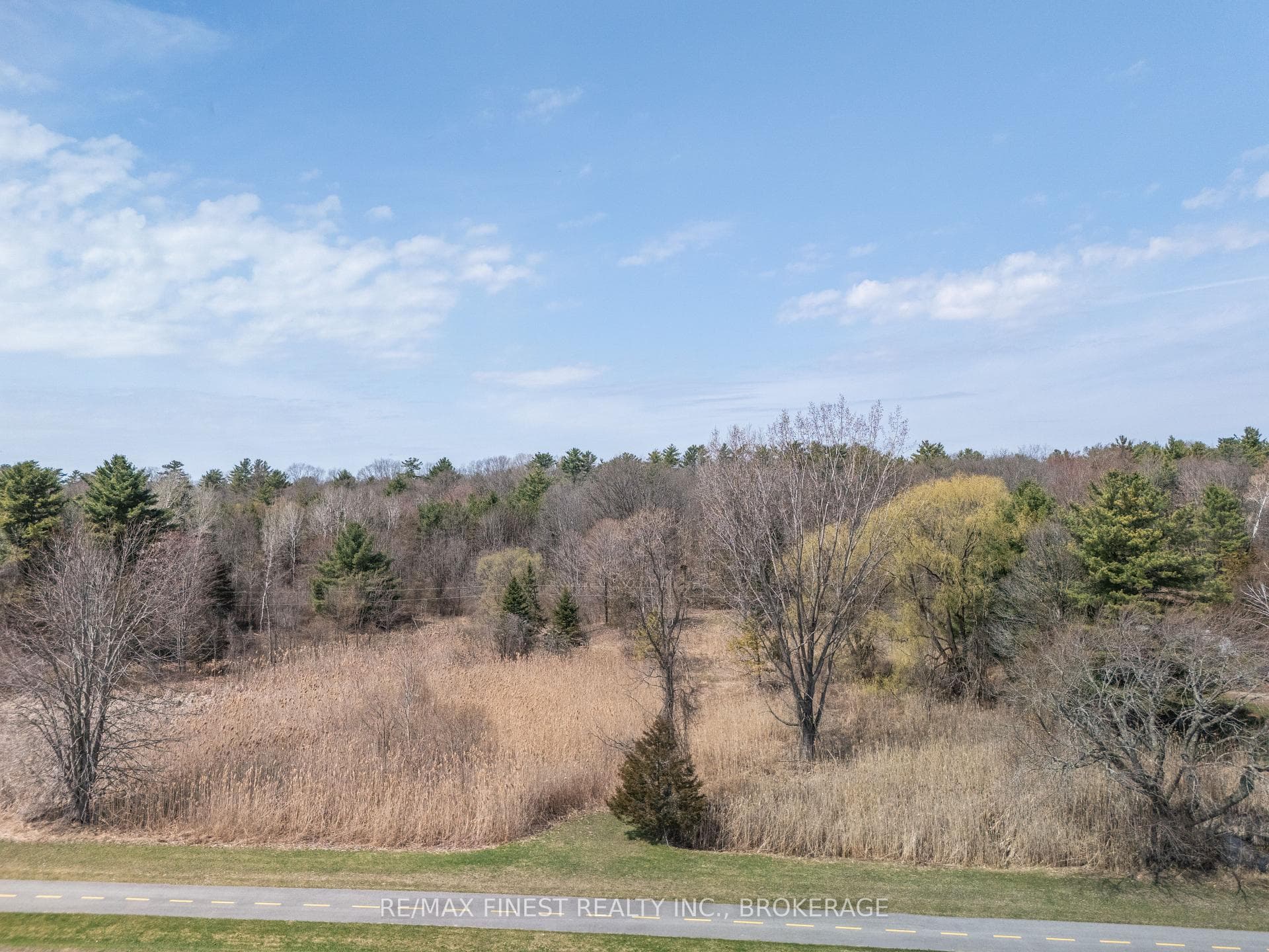 1168 Thousand Island Parkway photo 25