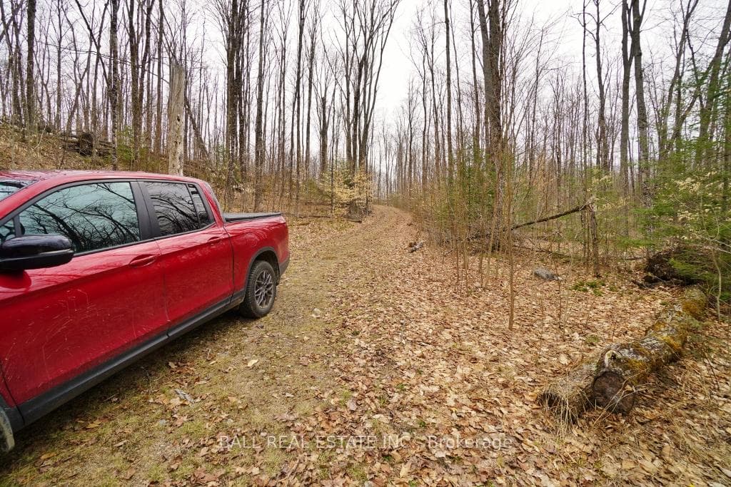 851A The Ridge Road photo 29