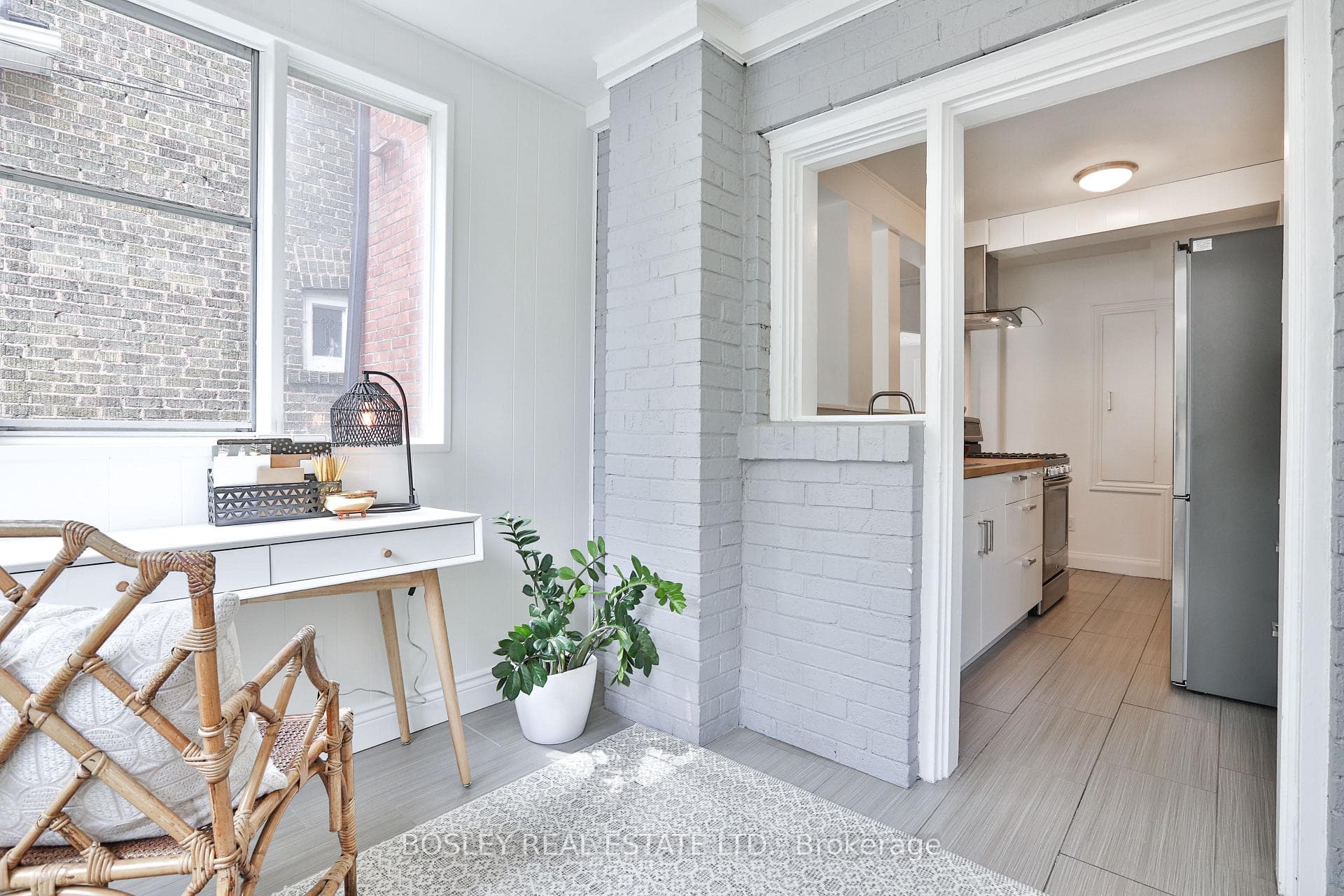 53 Woodside Avenue photo 19